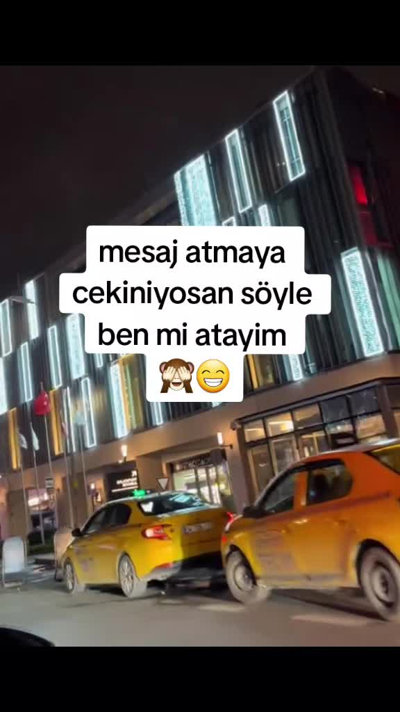 @gizem🎀