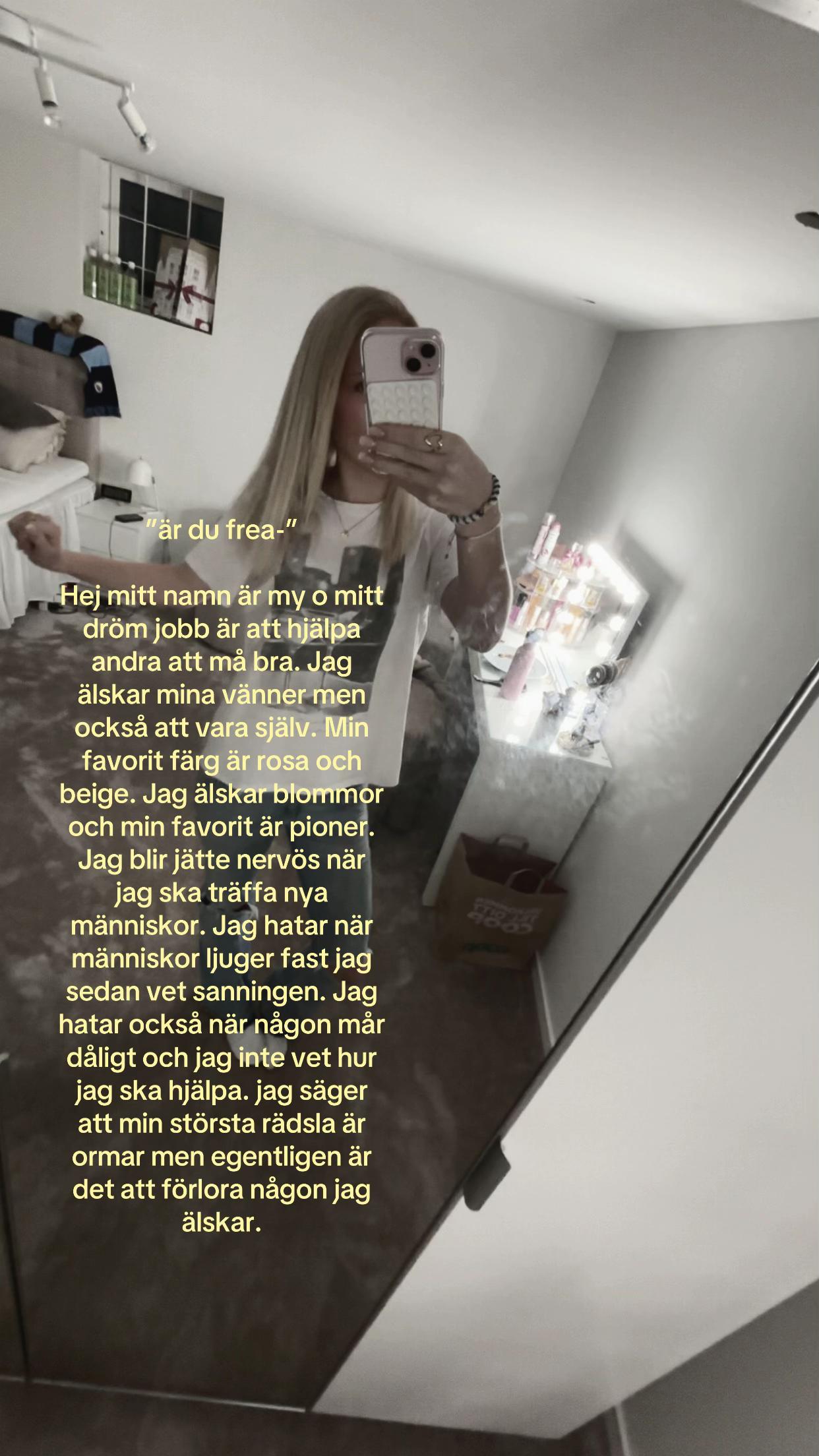 @typprivatttmy