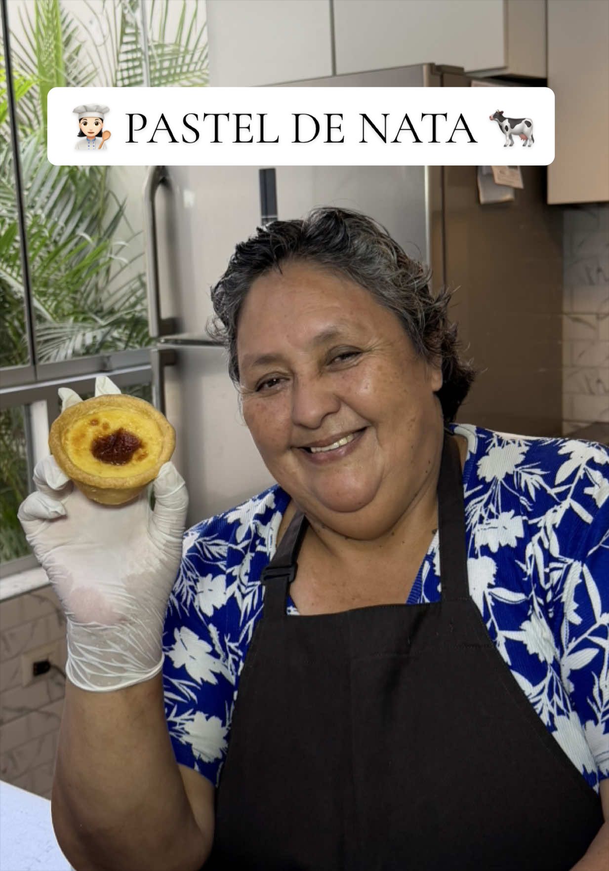 @Lanenita.postres