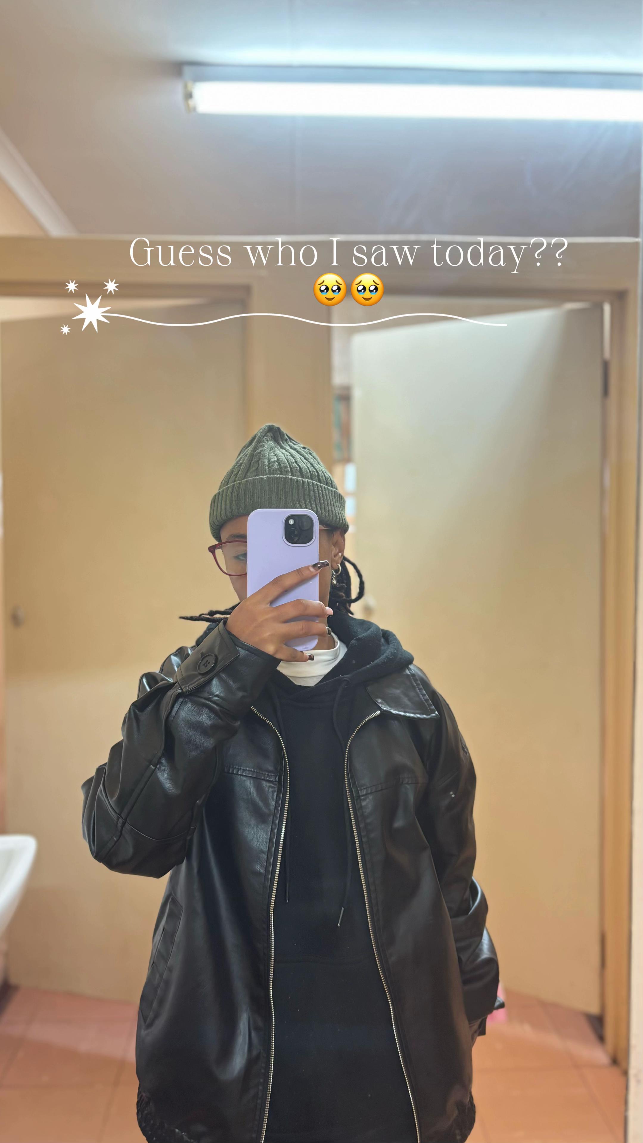 @Michelle__xoxo🫦💋🫧