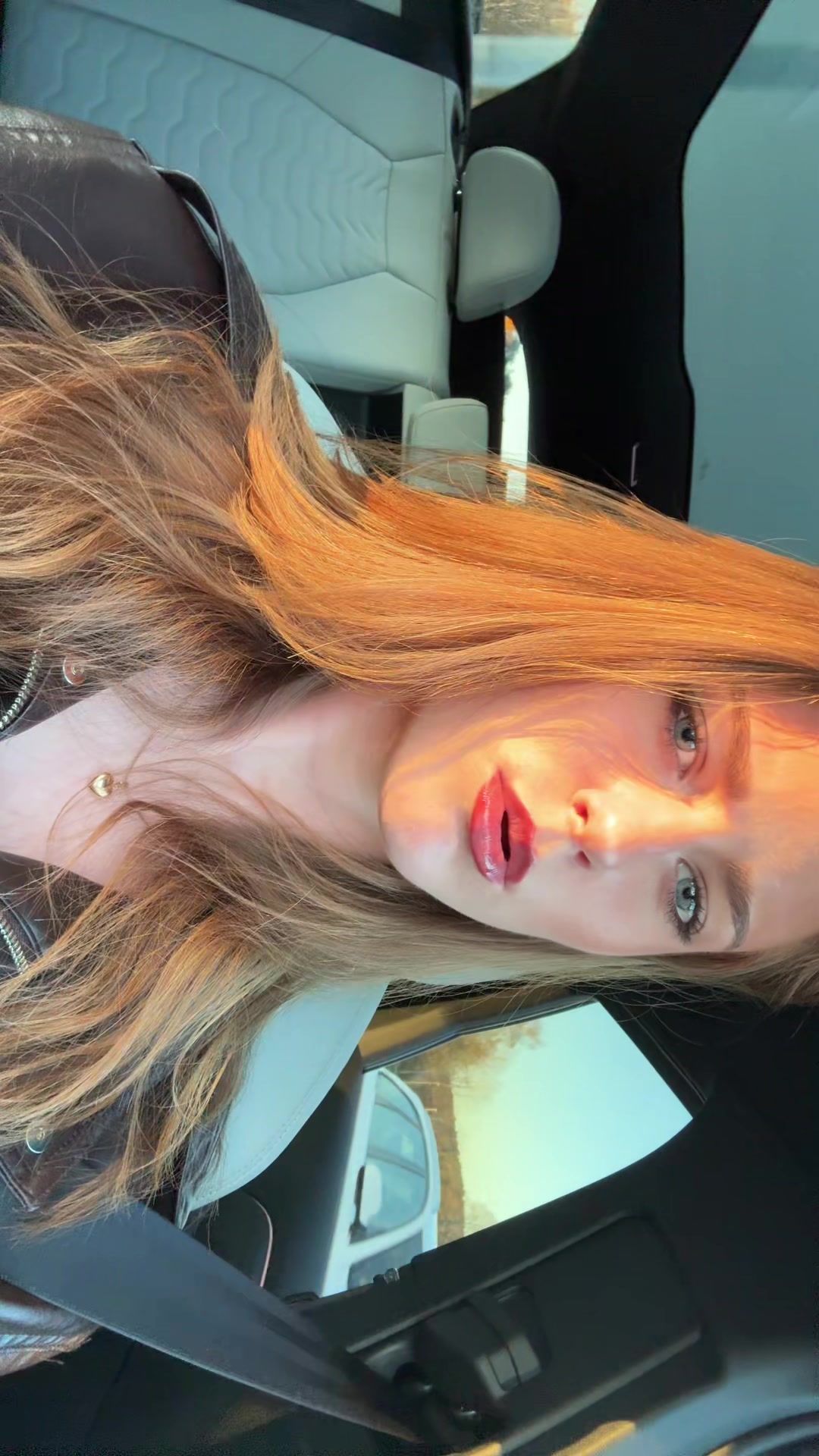 @molz