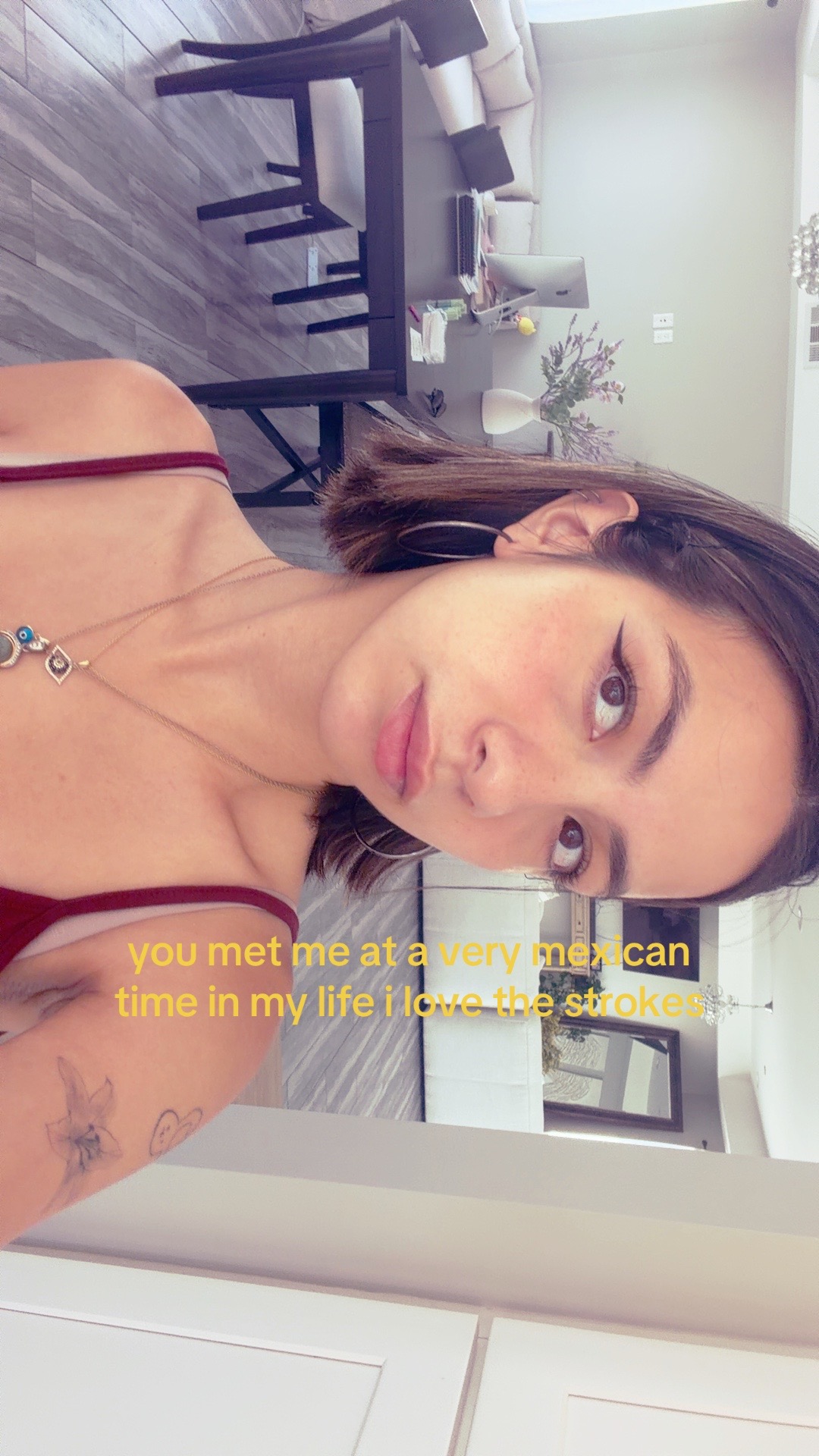 @lex