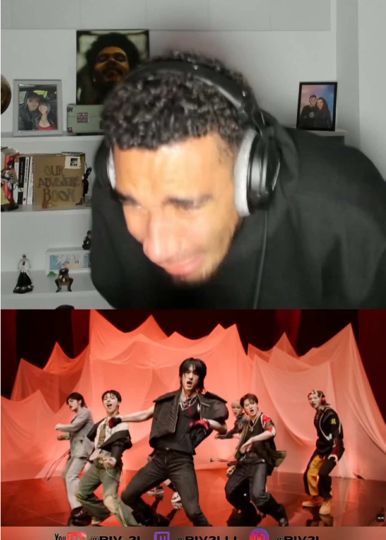 @Riv3l