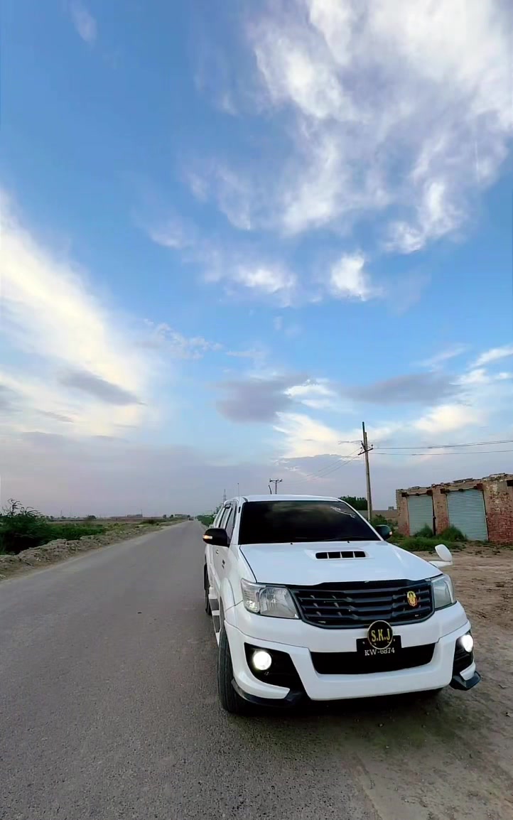 @🚩Mir SherY JaMaLi.👑