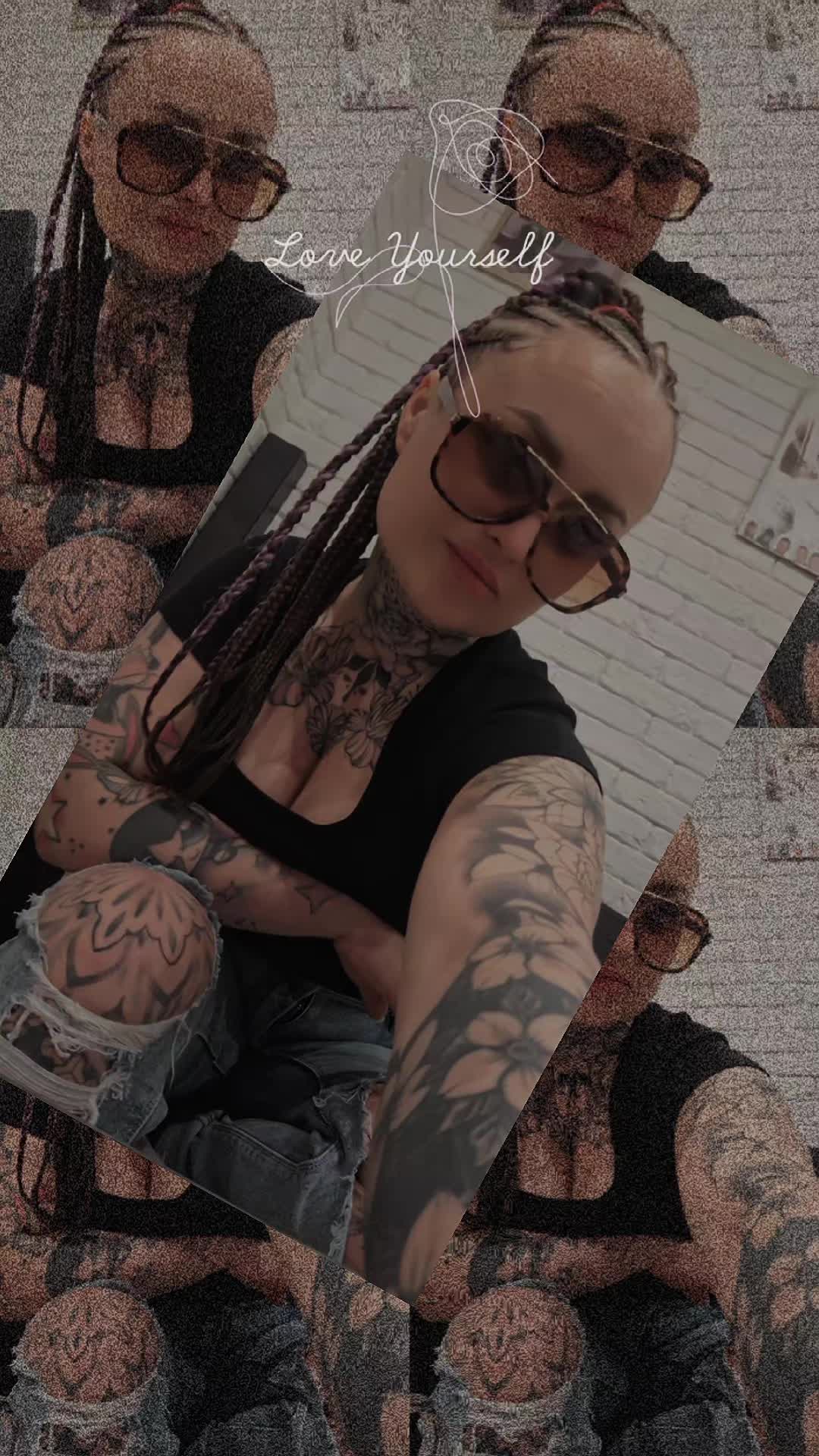 @Anndziaaa92