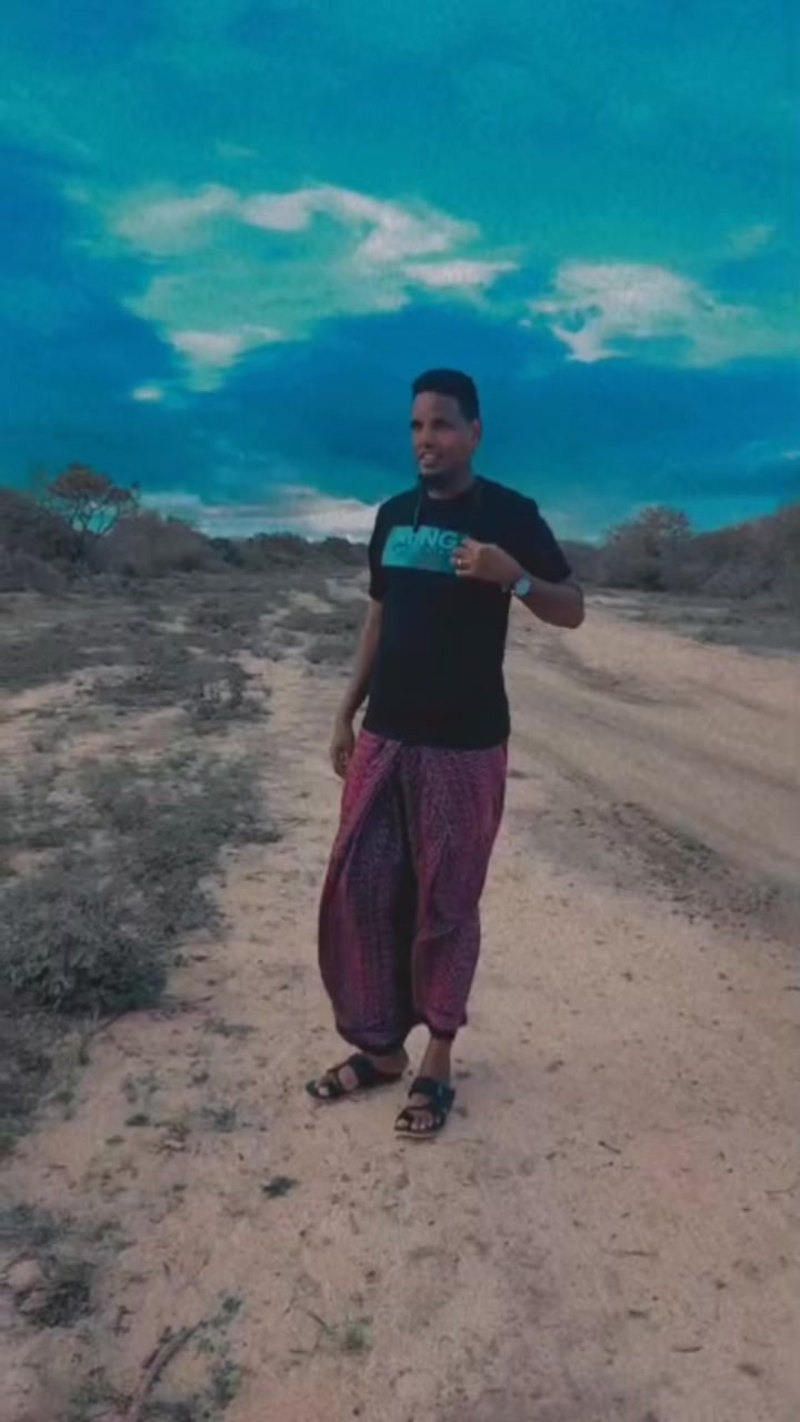 @MIHRABI THE KING🤴✅️