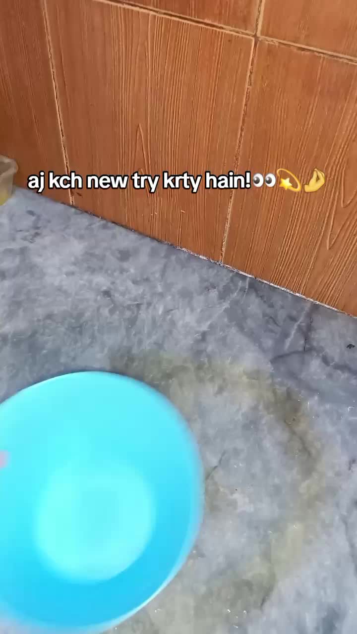 @Foodiezz