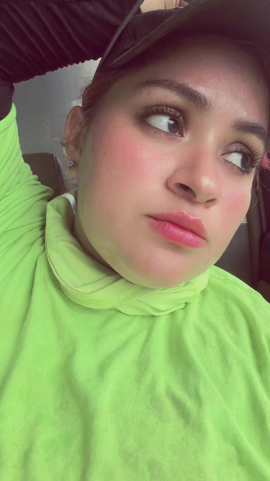 @Lupitafuentes 503