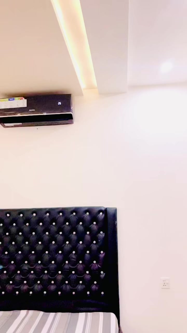 @Drhinashk