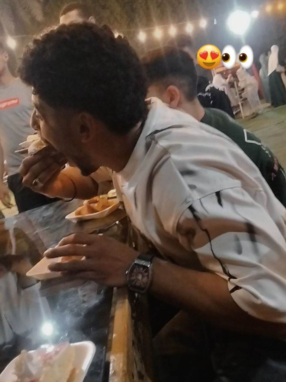 @๐ฉ๐๐_ ๐ฑ๐๐๐ฆ