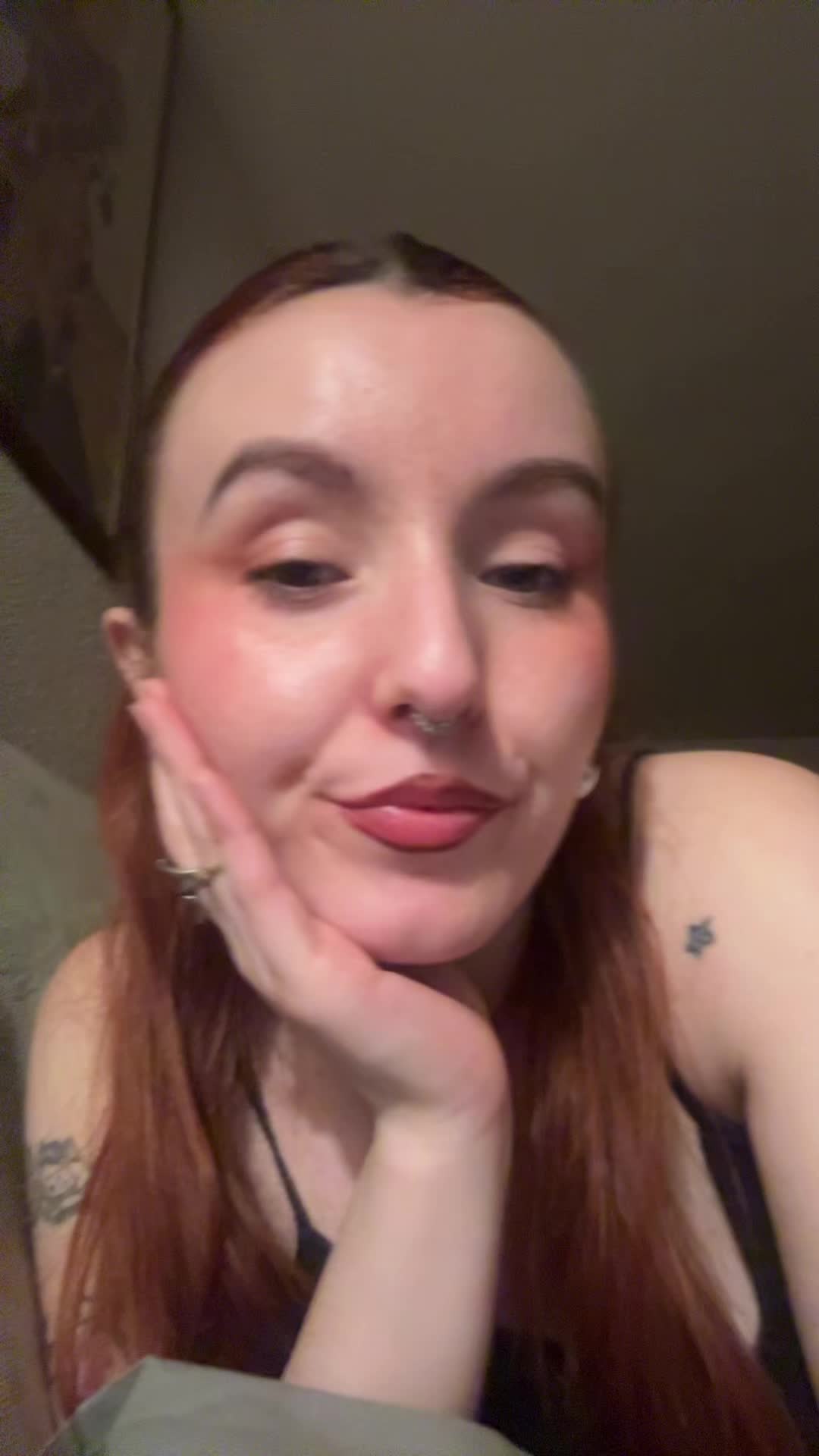 @eme.fernandezz