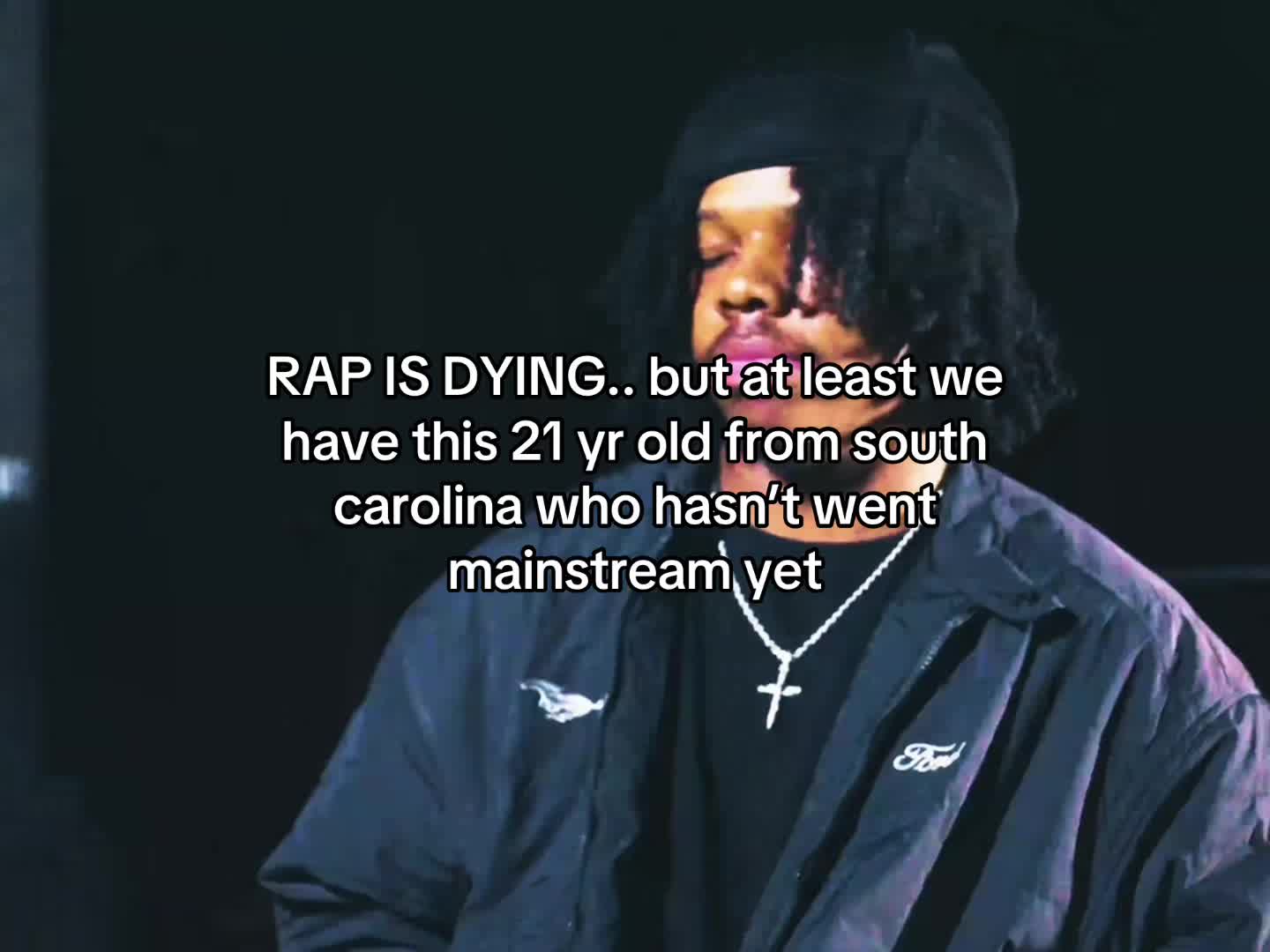 @QUANTRELL