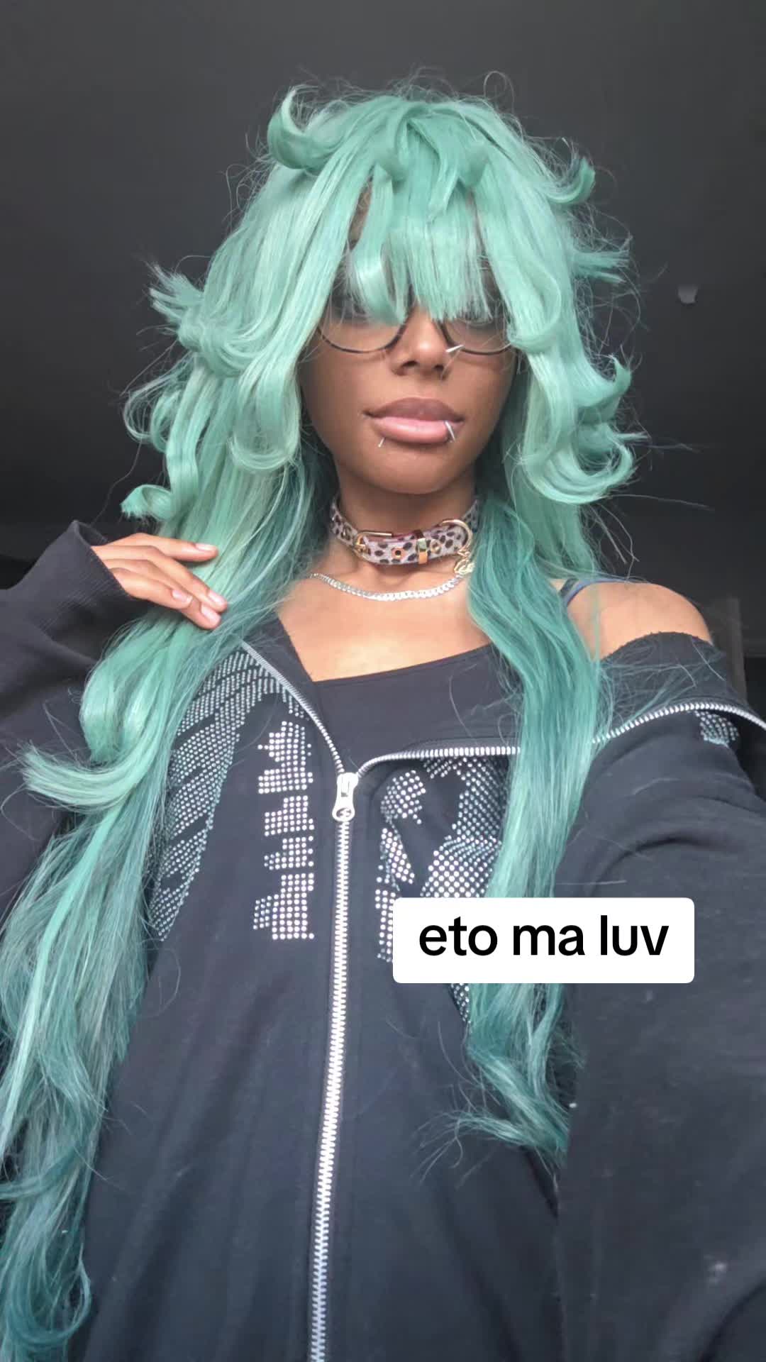 @luna🐾 mcm may