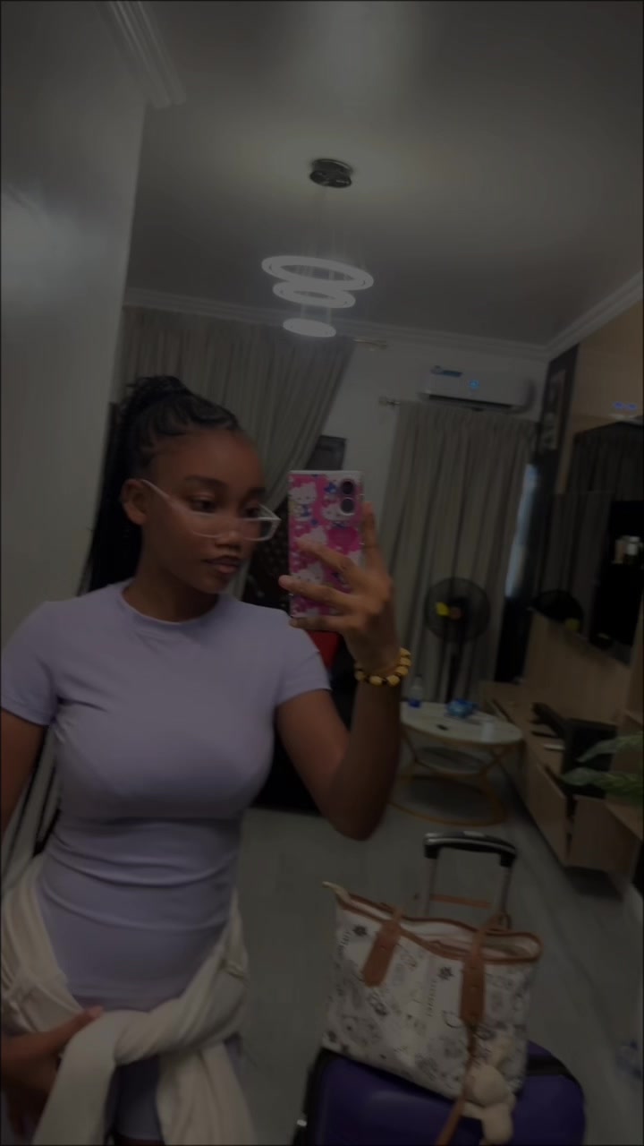 @Amarachi⛓️&zwj;💥🌸🧚🏻&zwj;♀️🍀