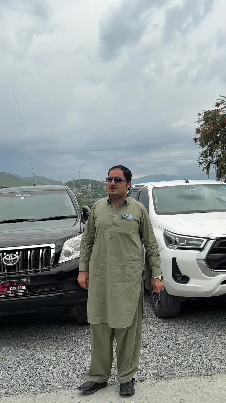 @jawadkareem💸🚩