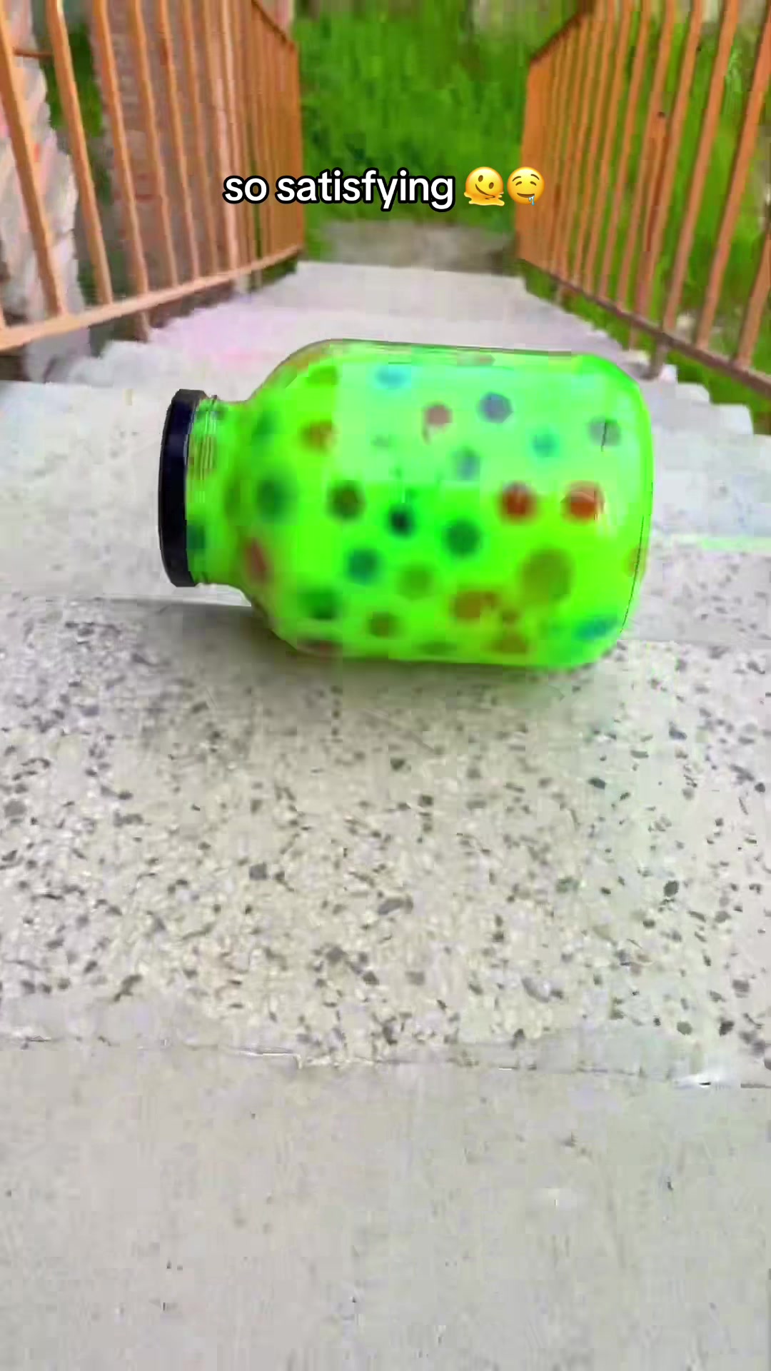 @wonderloopsvideo
