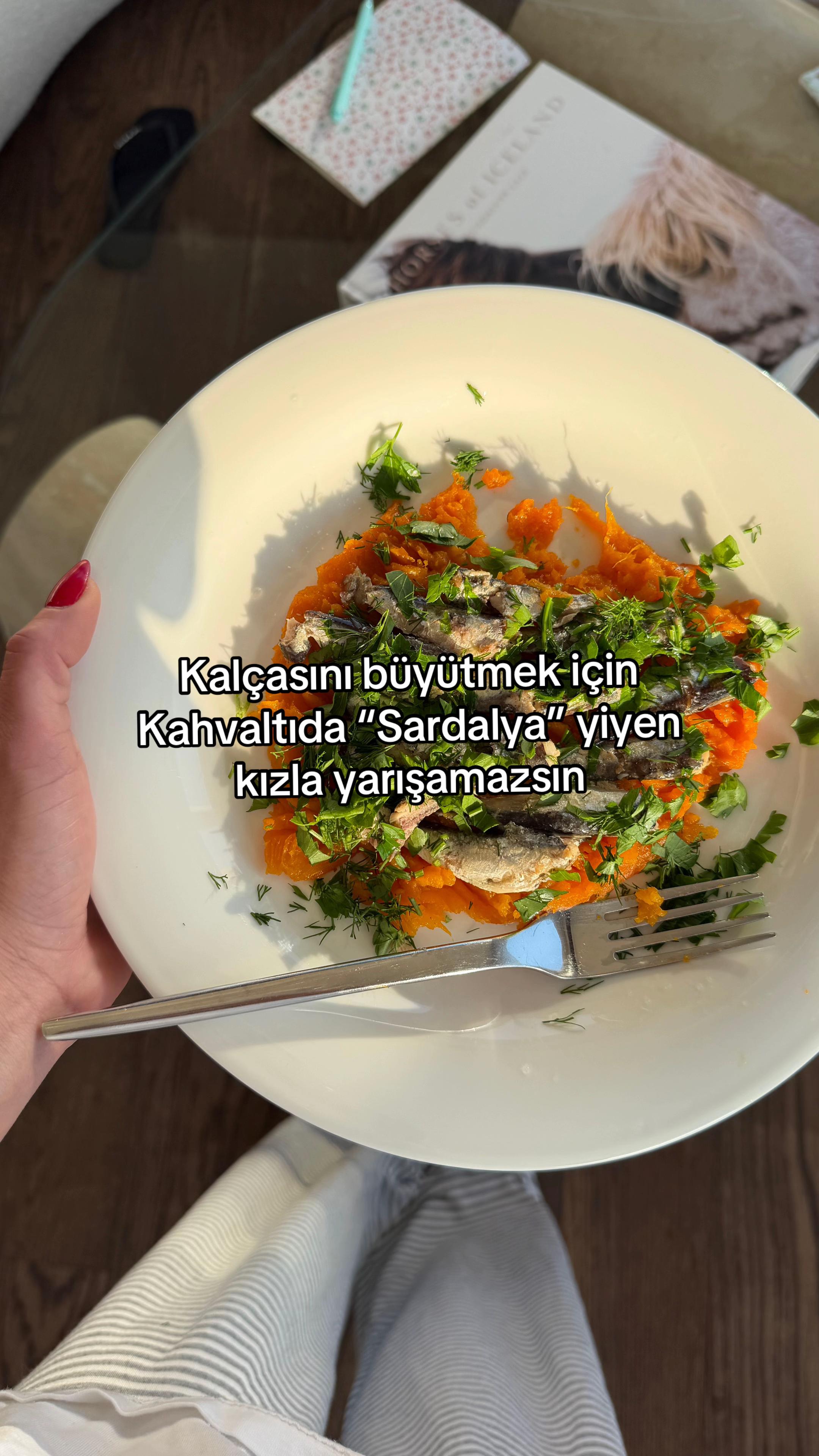 @Buseerenler