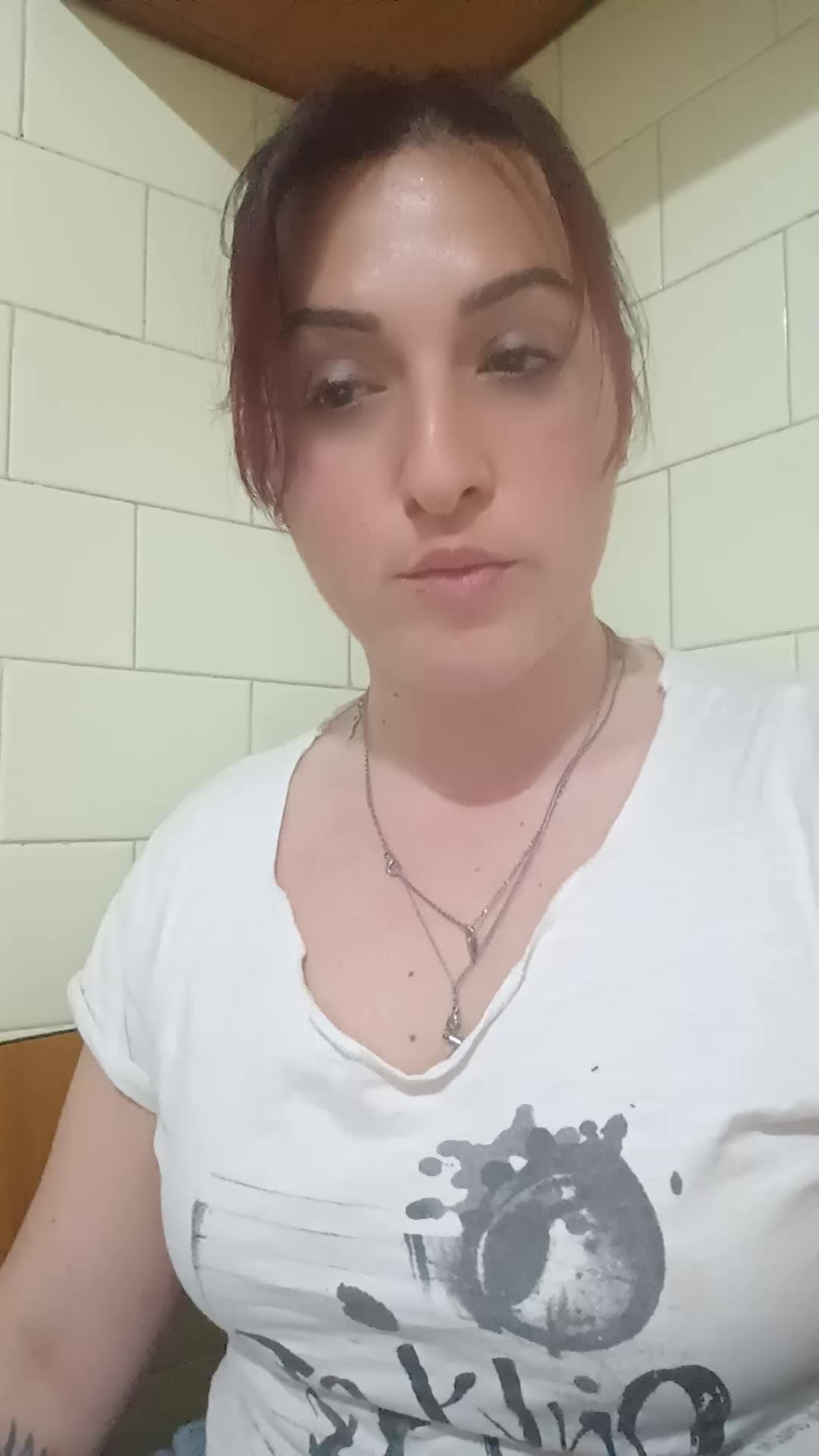 @Annachiara🌈