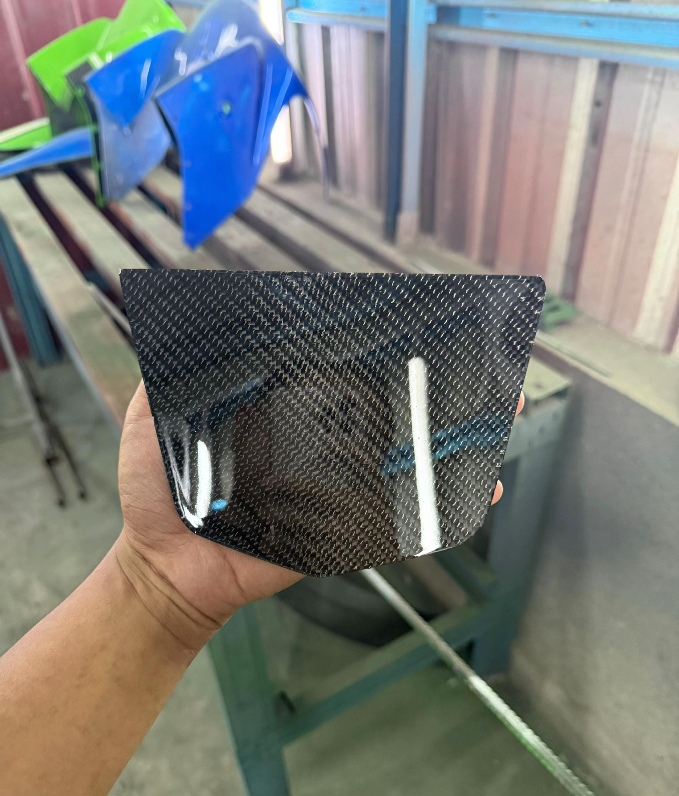 @MIKIll