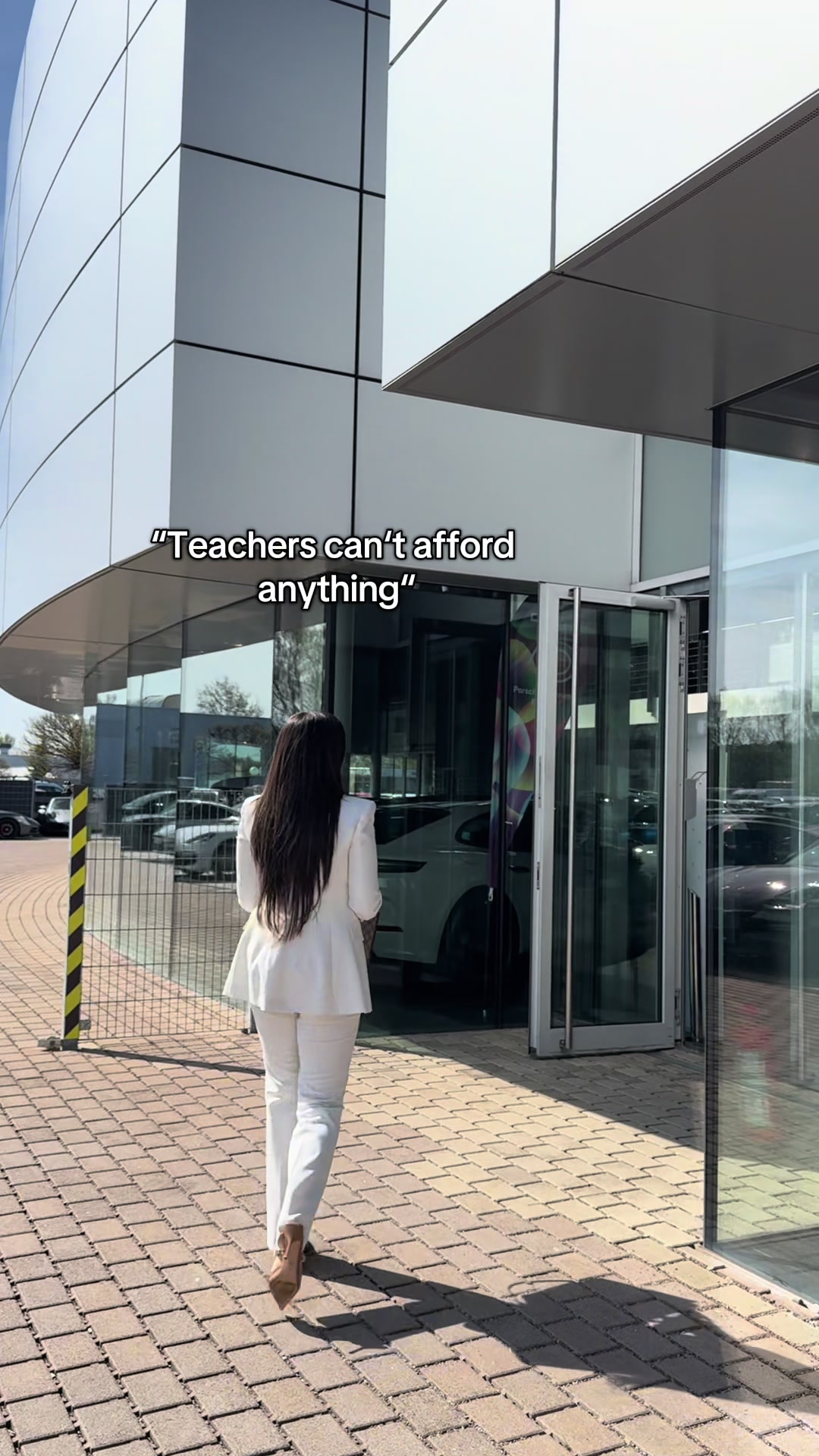 @Ms.Krasniqi
