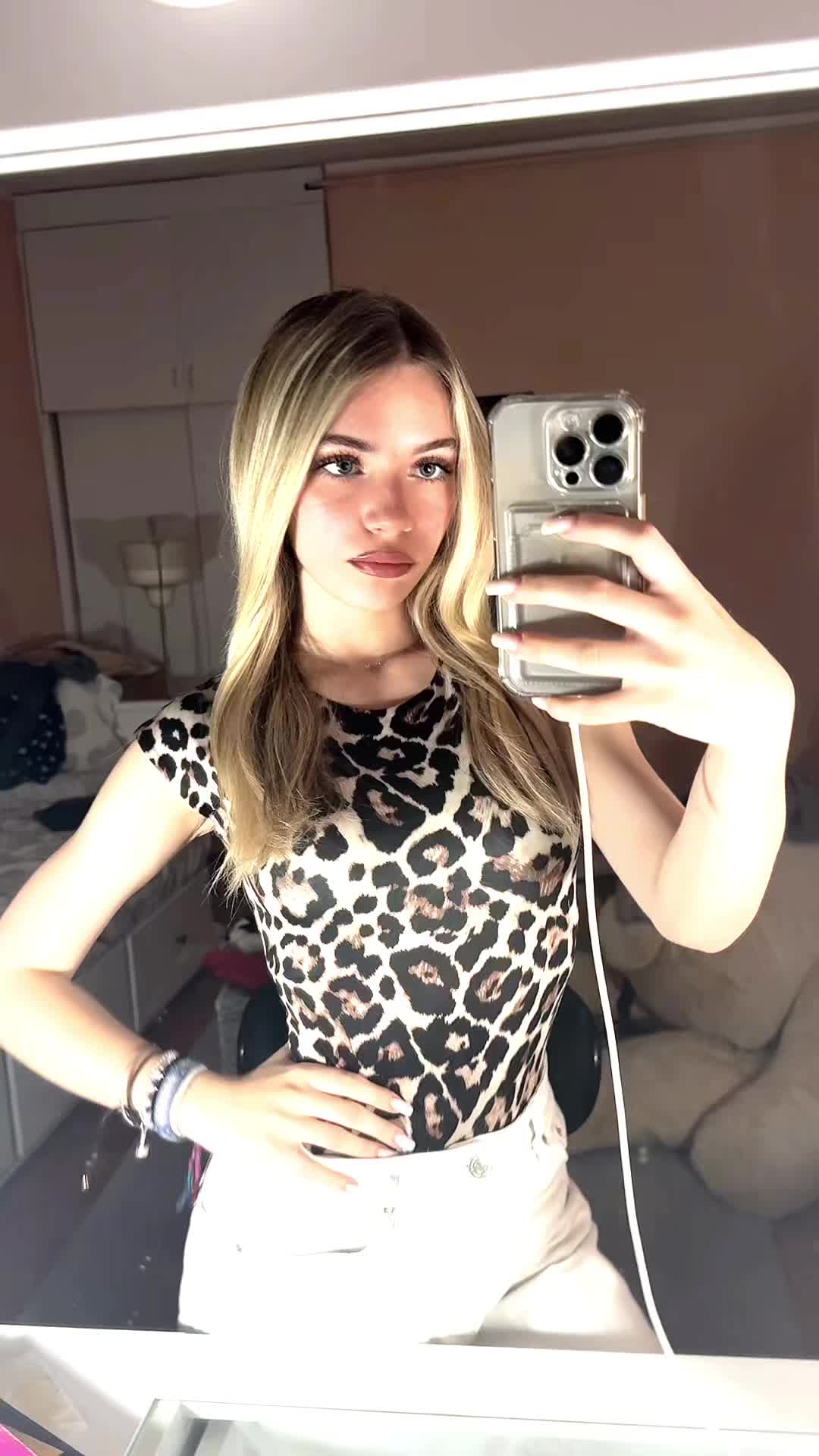@nedadada3