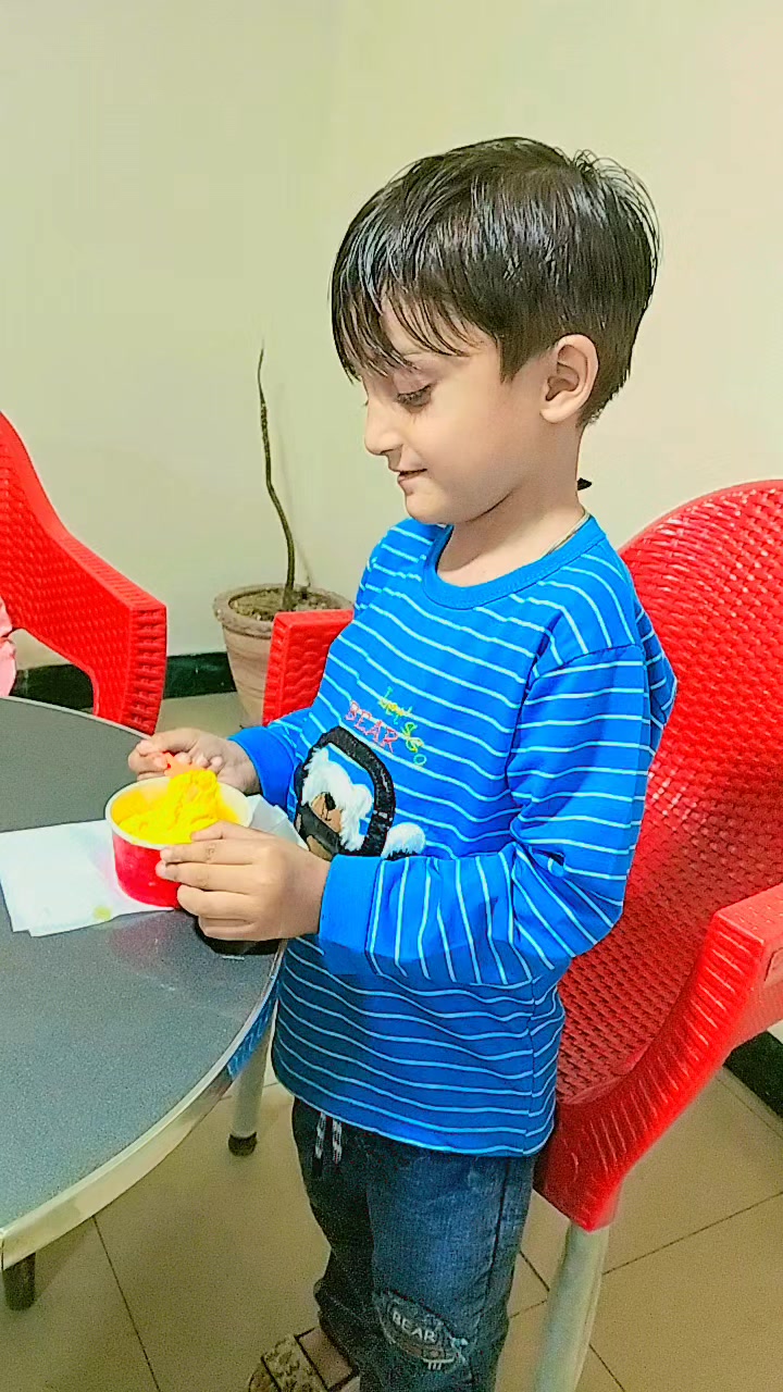 @🇵🇰ANEES KHATTAK🇵🇰