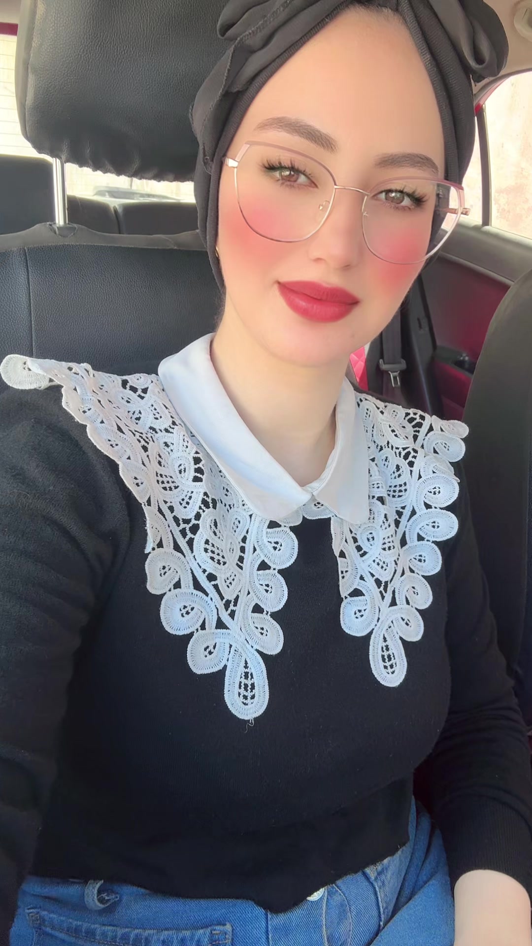 @🌷صوفي 🌸💎