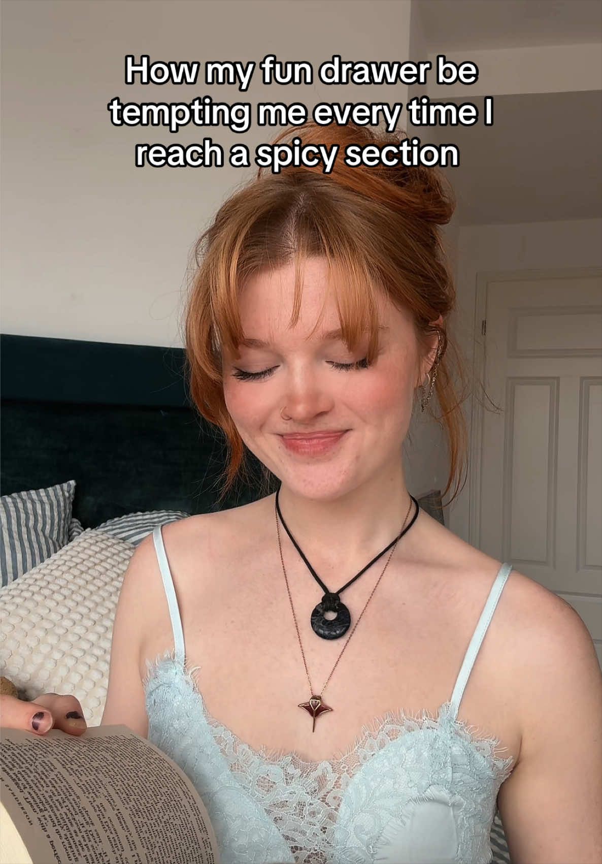 @Bea