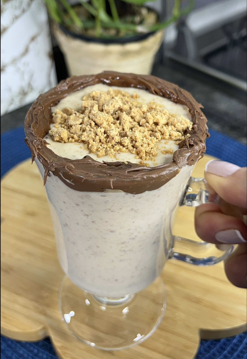 @Andr&eacute;ia Reis l Receitas