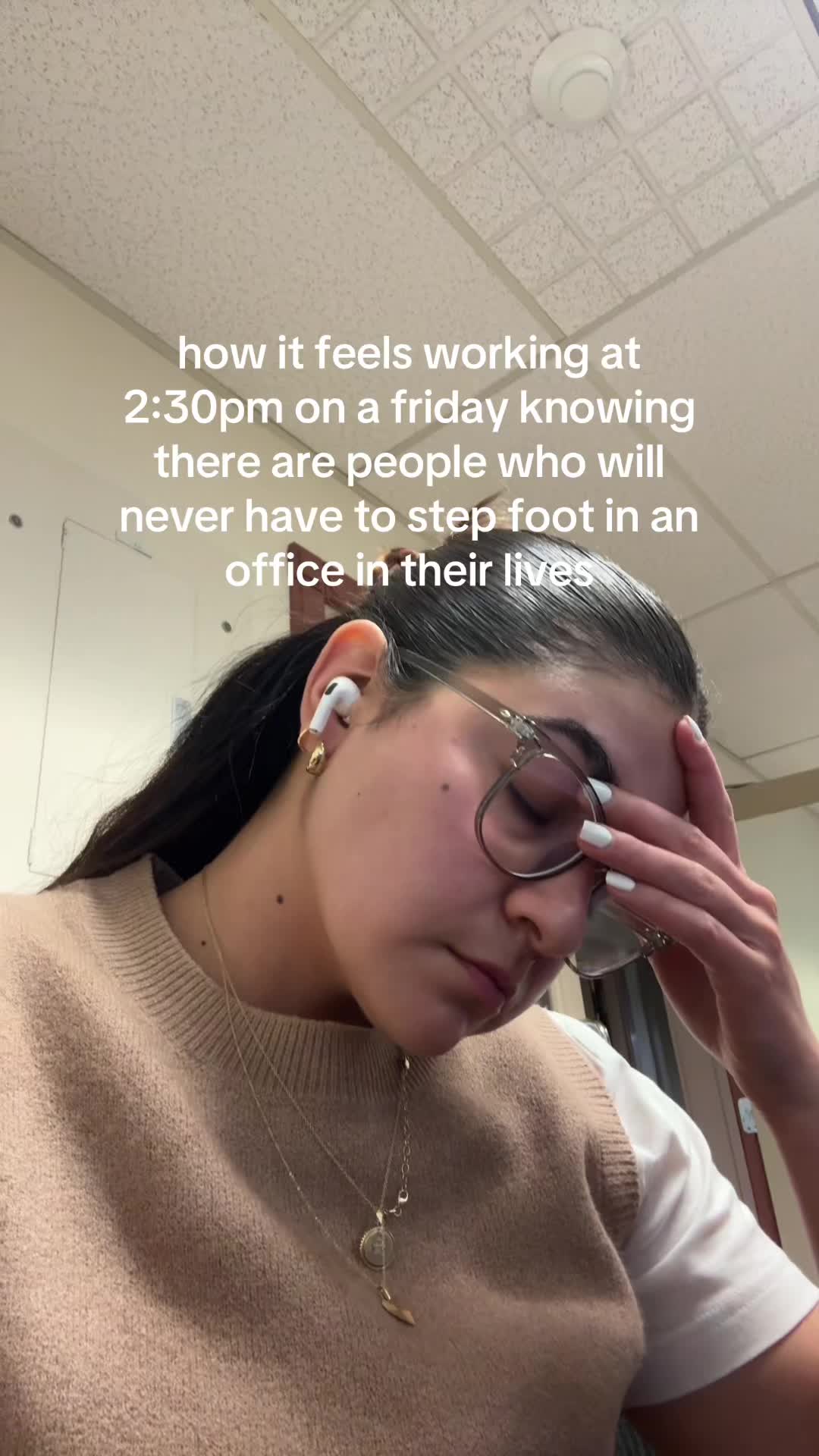 @emily