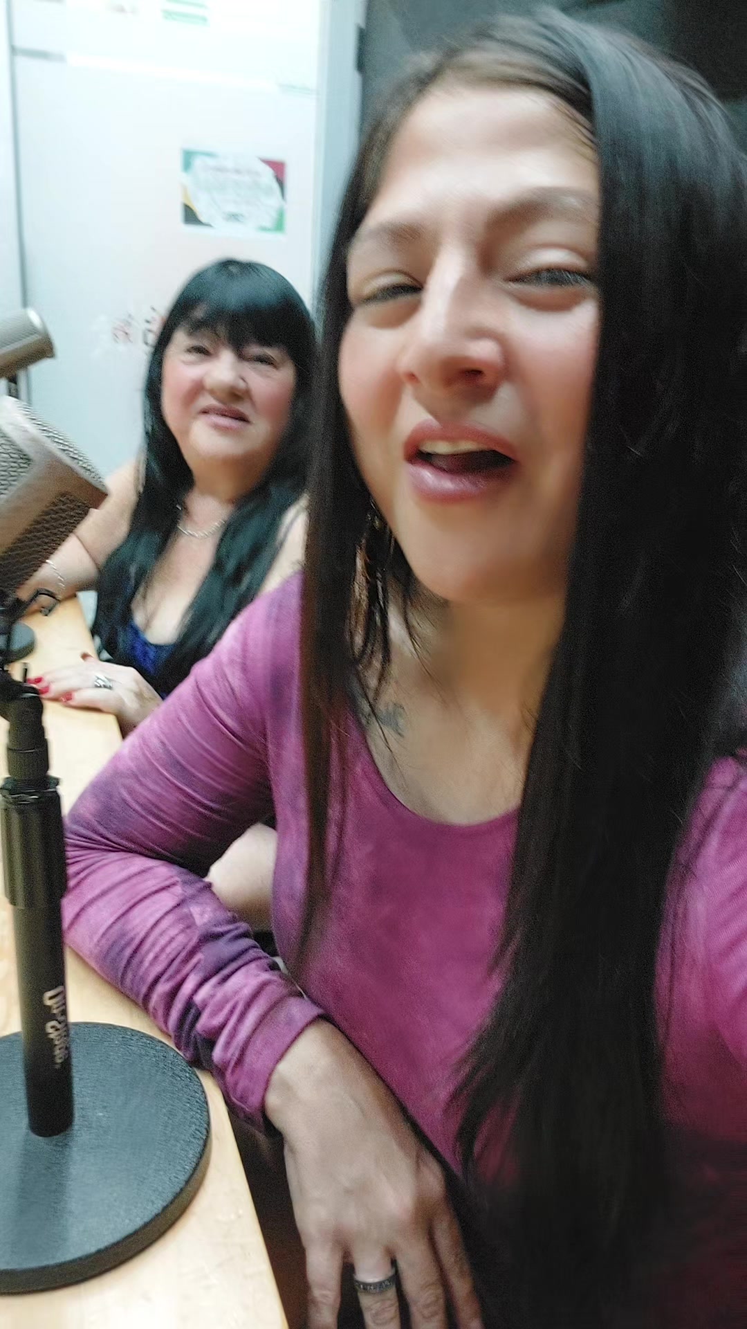 @@viviyiyi2