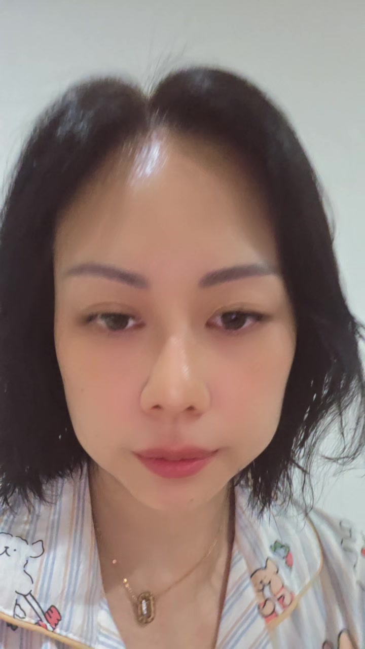 @CelinaSJ