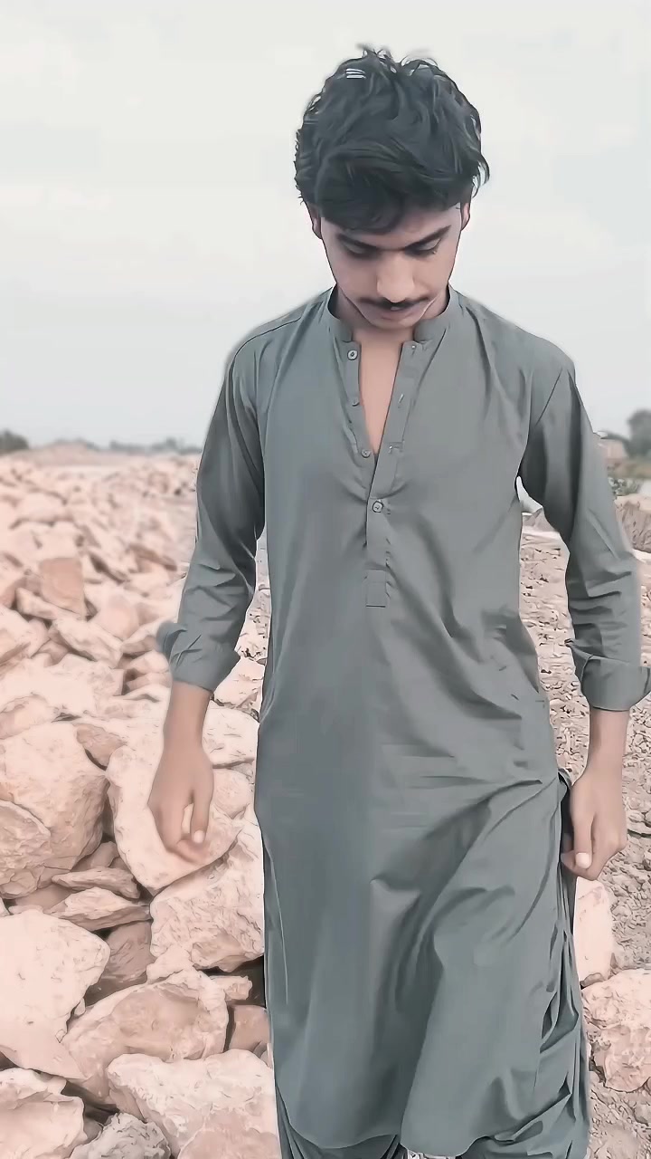 @SUFYAN EDITES 🥷