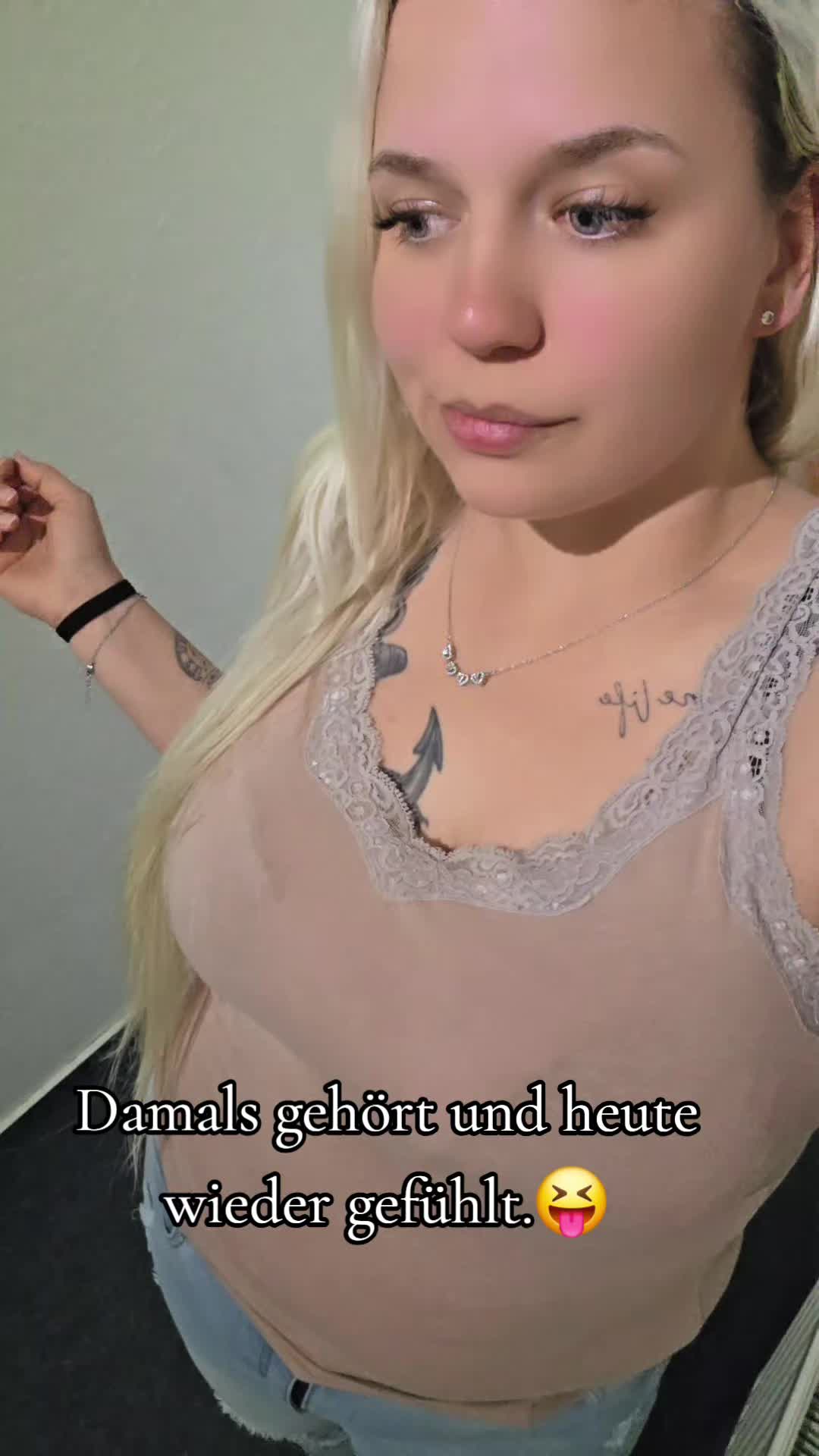 @Marymx94