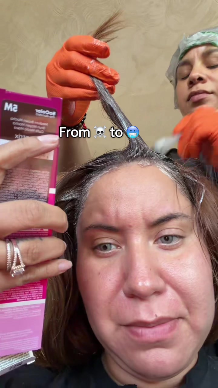 @Karina 🇵🇷🇪🇨/Bebe🇵🇷🇲🇽