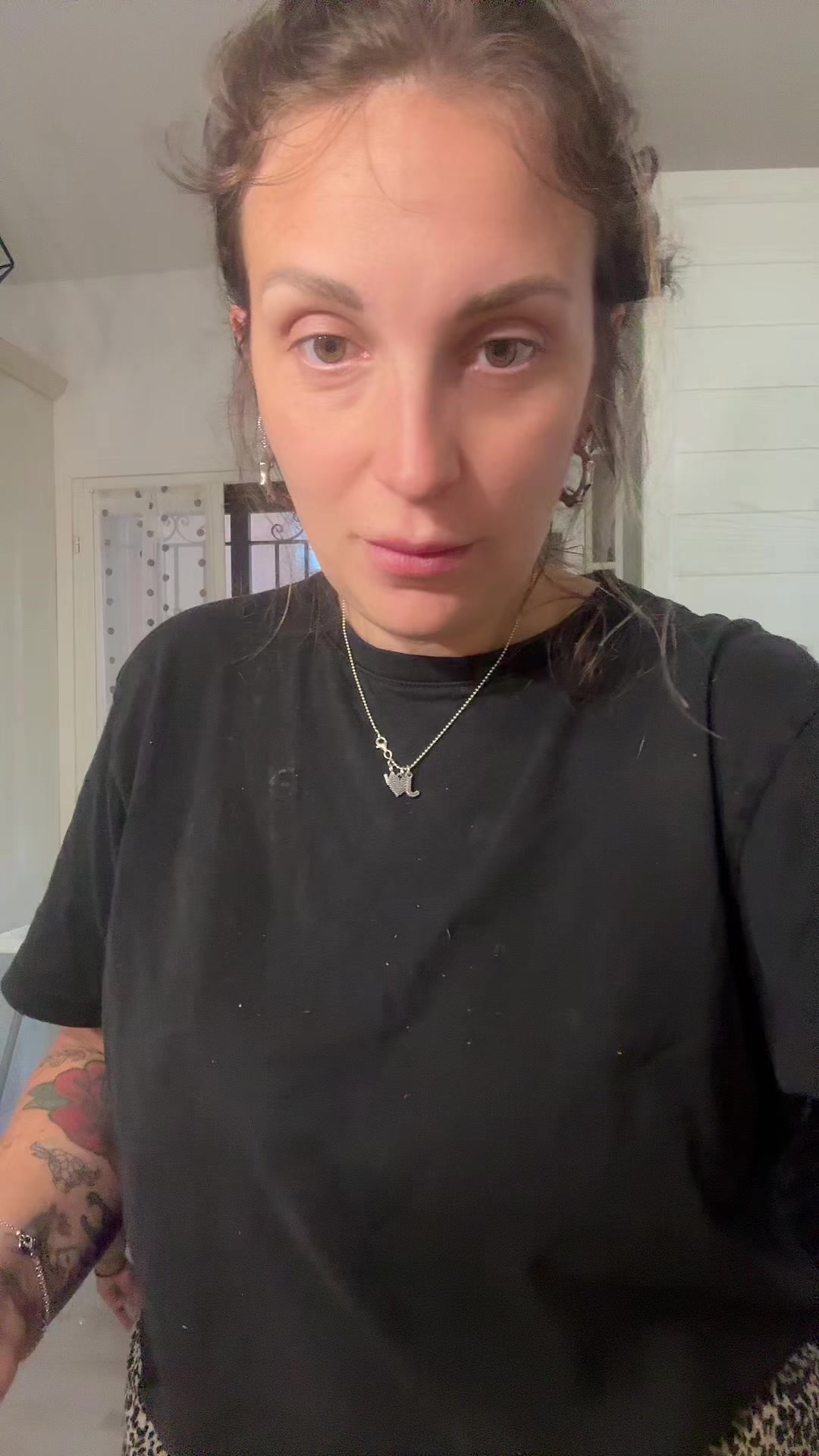 @verojjjmom