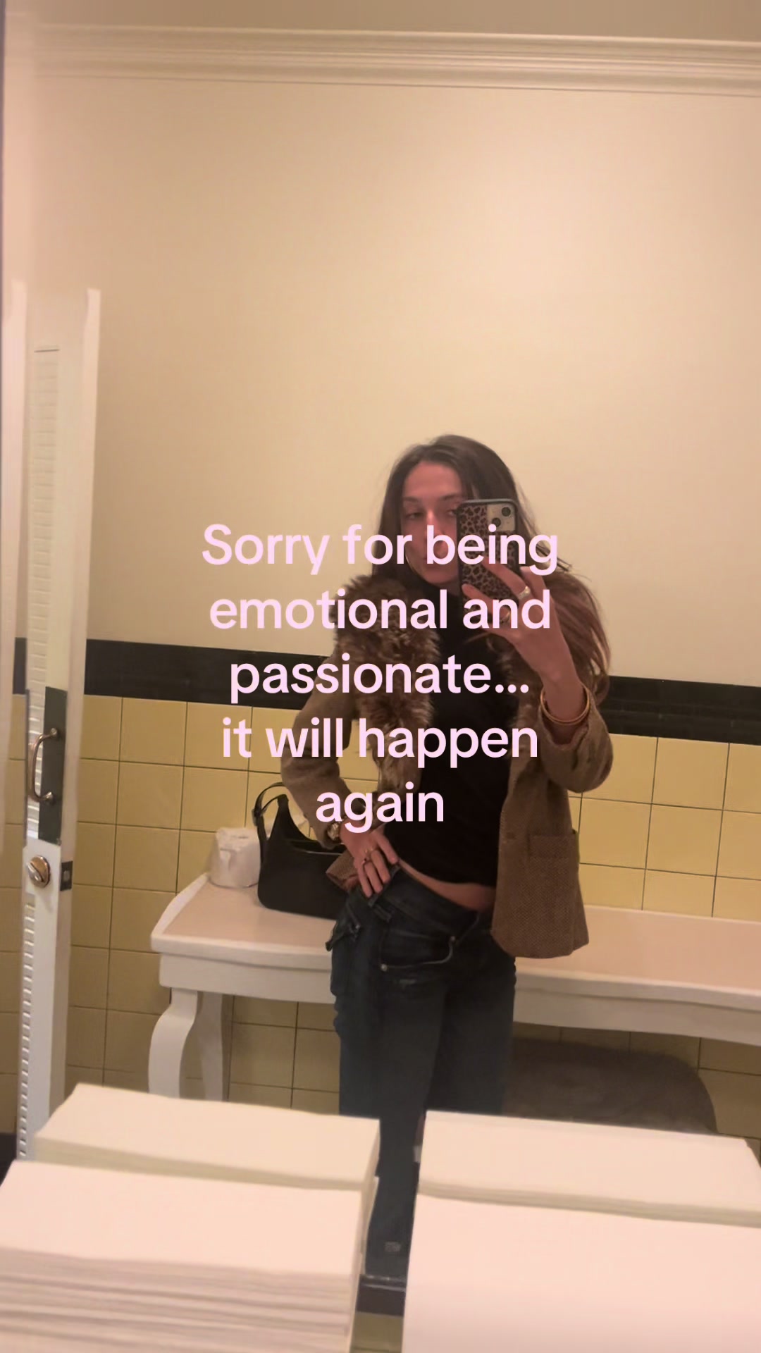 @Sam Casper