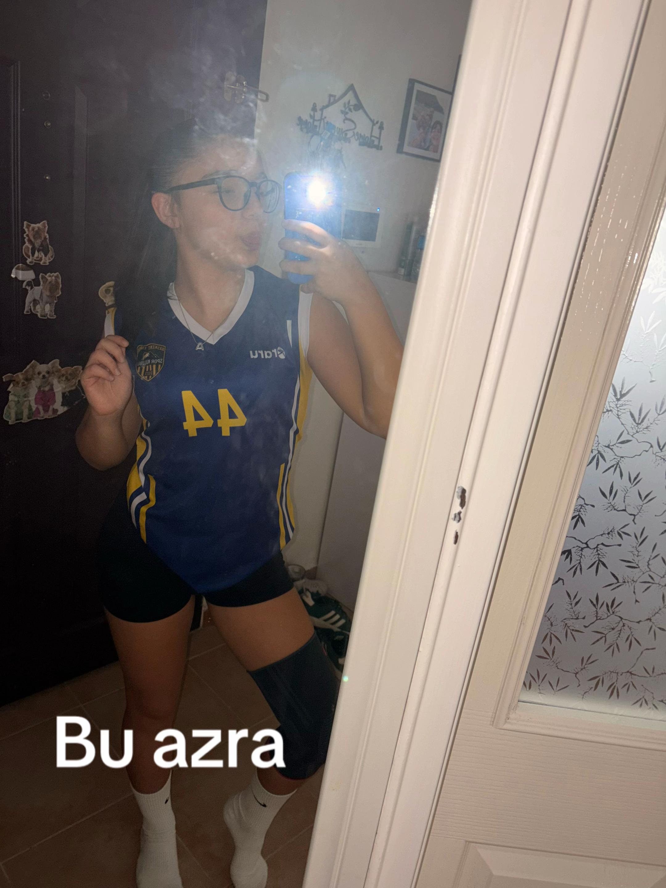 @azo_sss