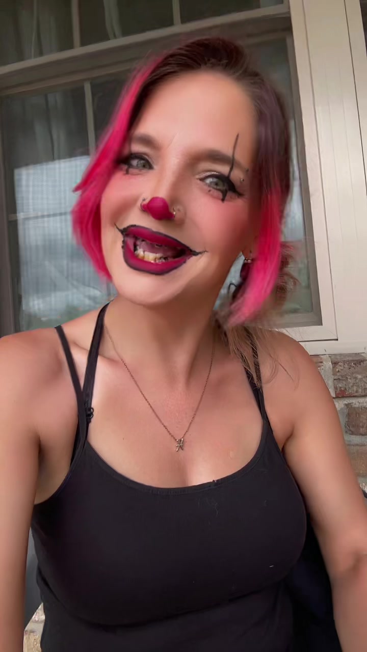 @FoxiBrat
