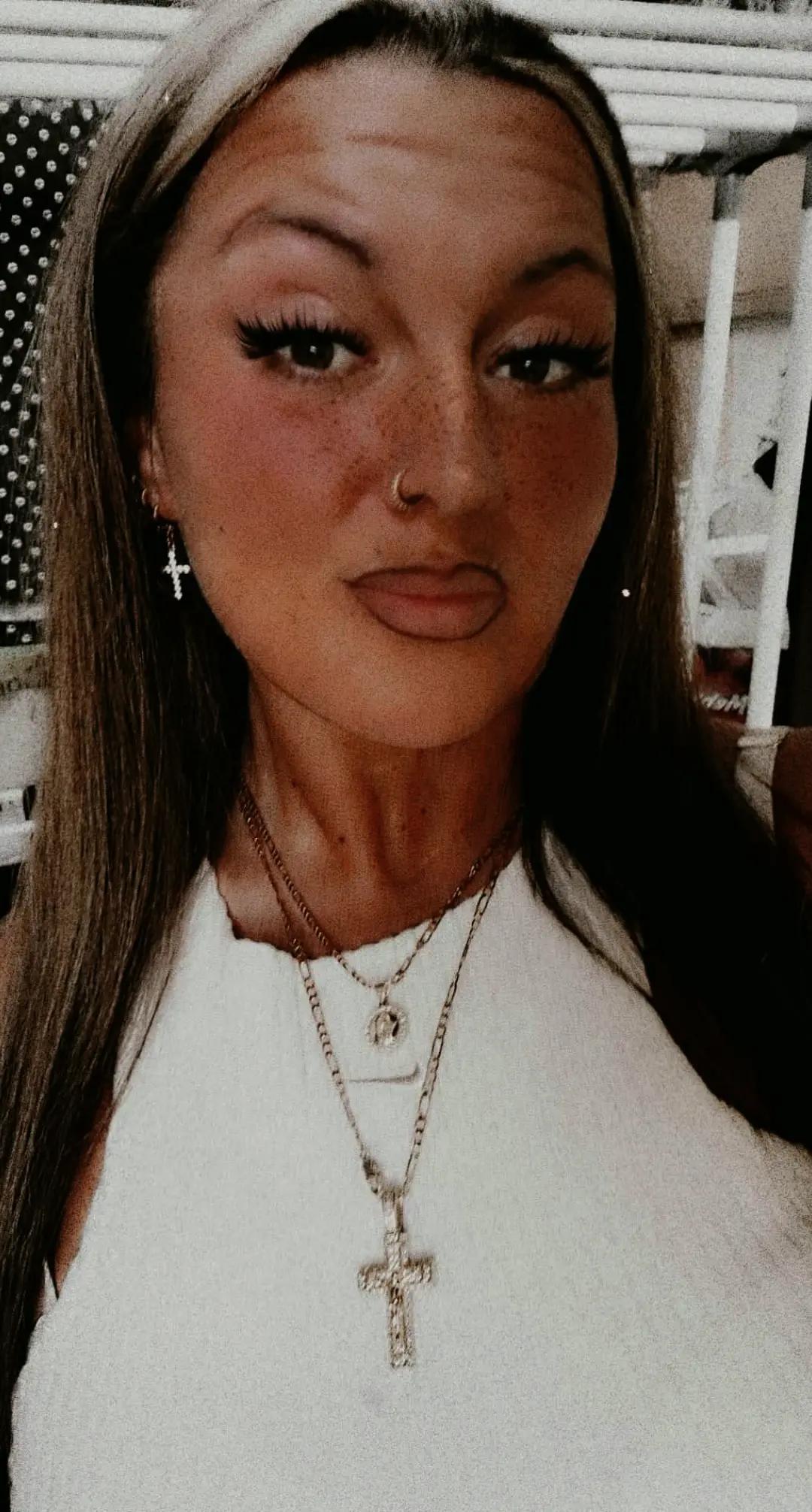 @🦋 Tiana 🦋