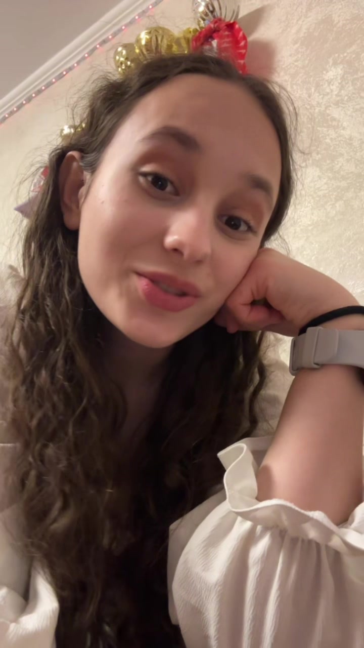 @Януля💘