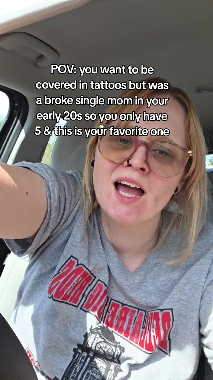 @EmieWonders
