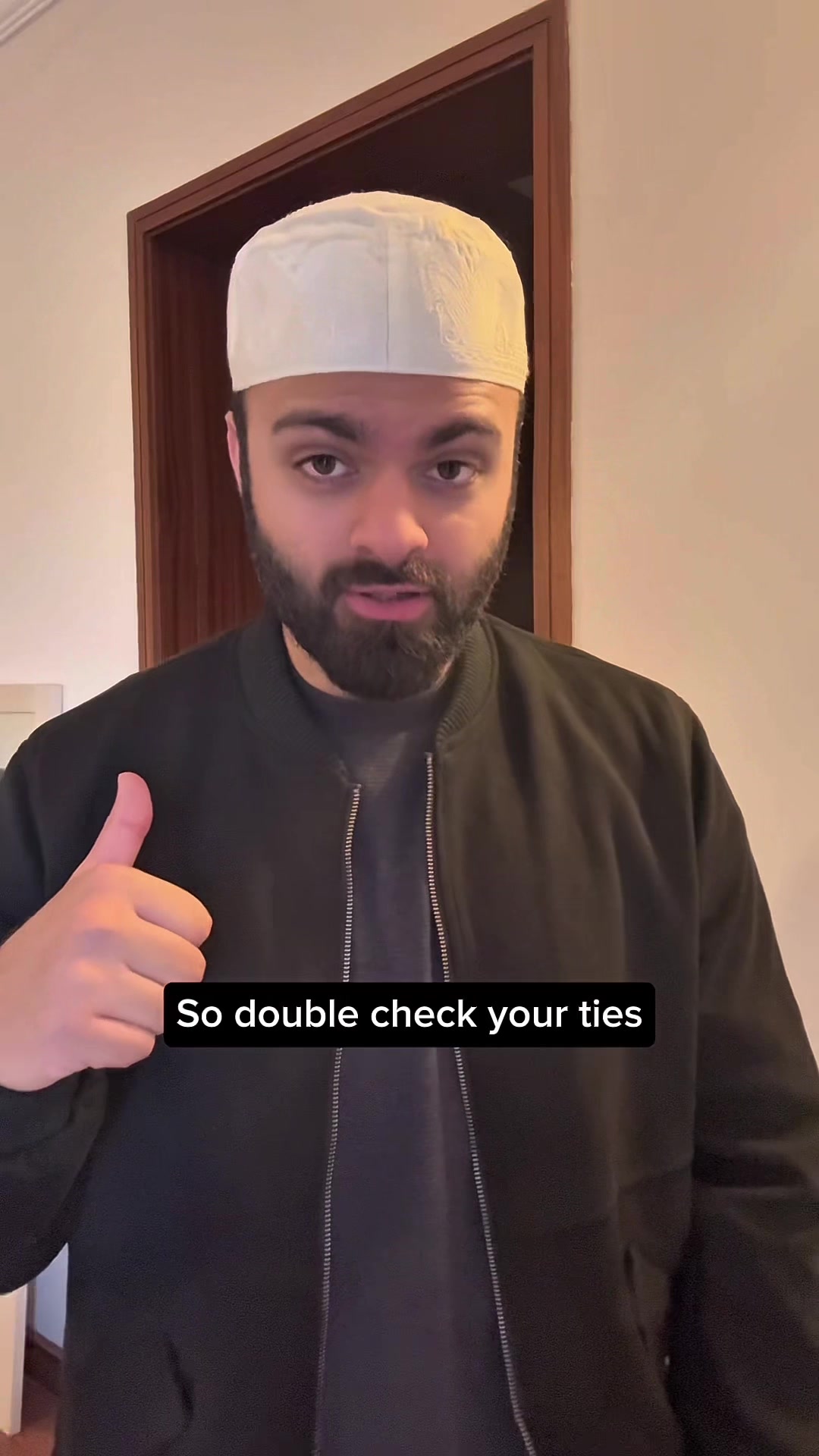 @AK
