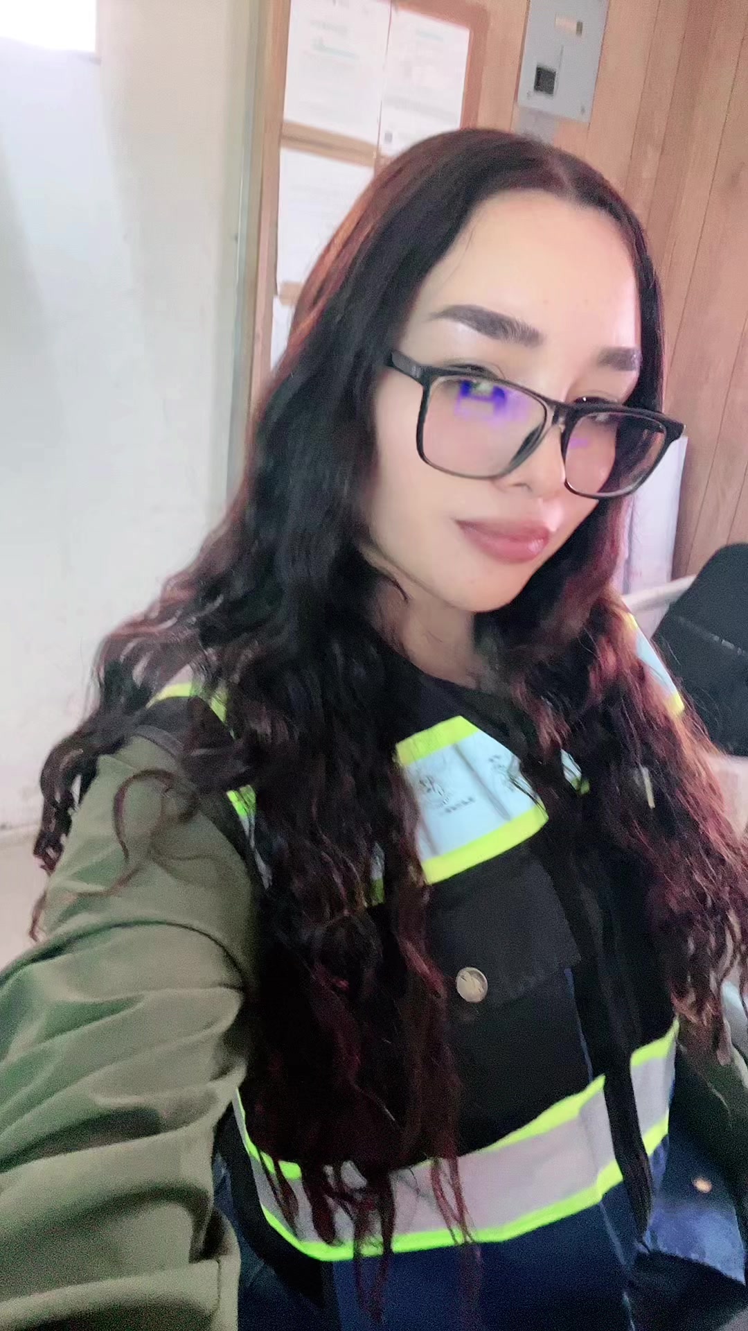 @D a n i i f i t⚡️👷🏻&zwj;♀️