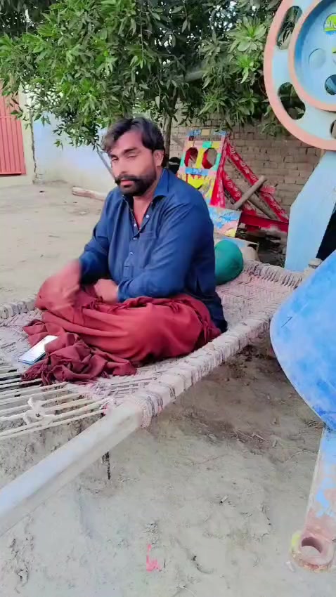 @Dilshad Ali