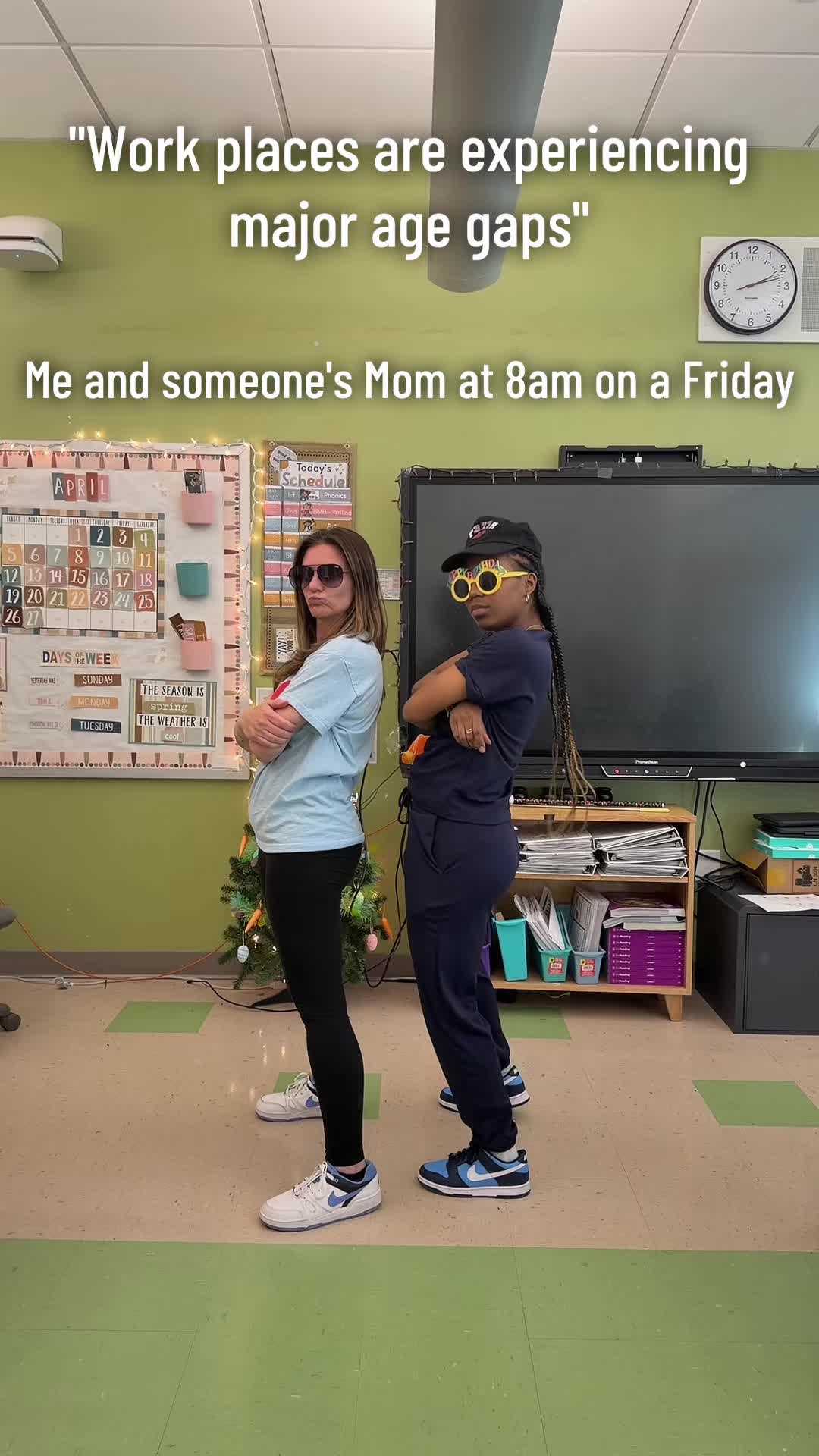 @dmormz