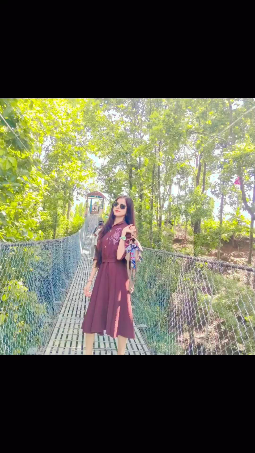 @🔥Miss💫B&igrave;bh&ugrave; ❤️ 🔥