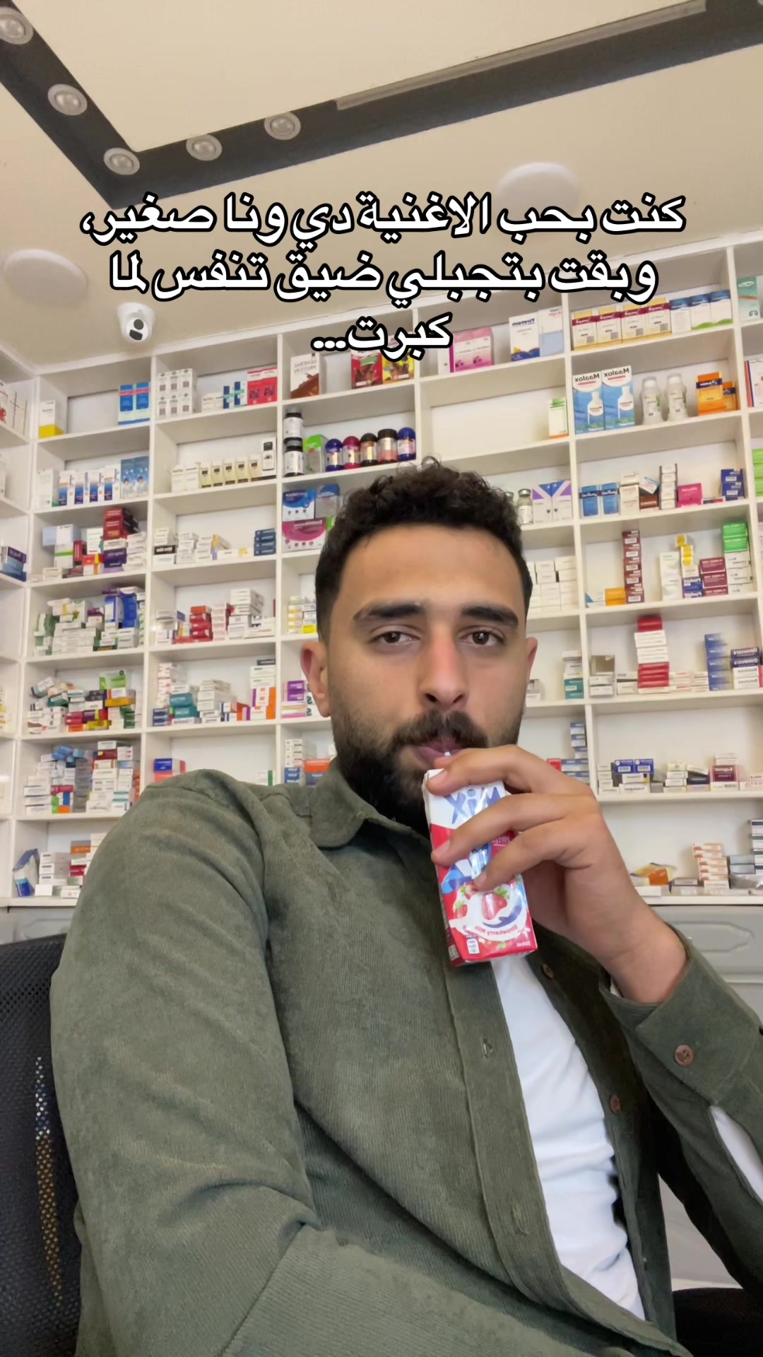 @Dr.Ahmed Ghareib