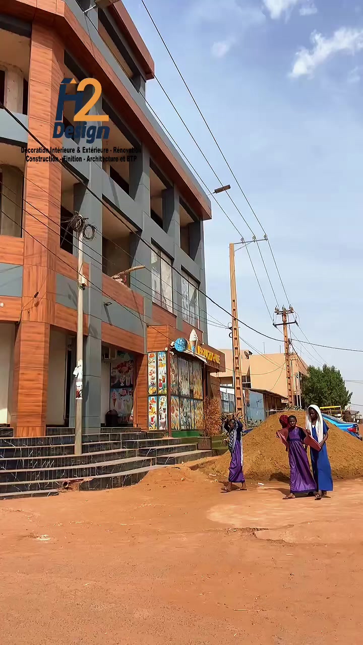 @H2 Design 🇲🇱