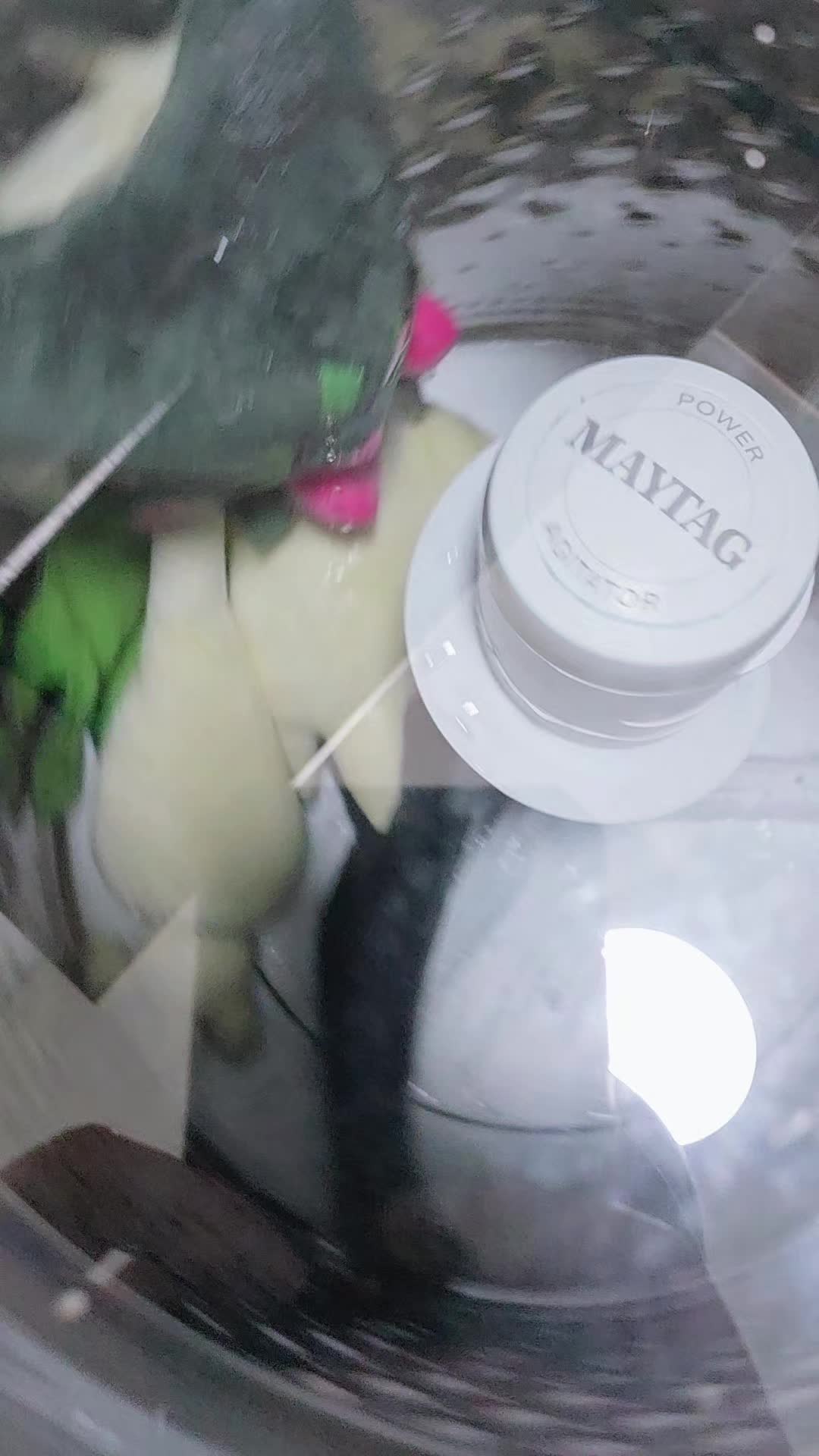 @overlord